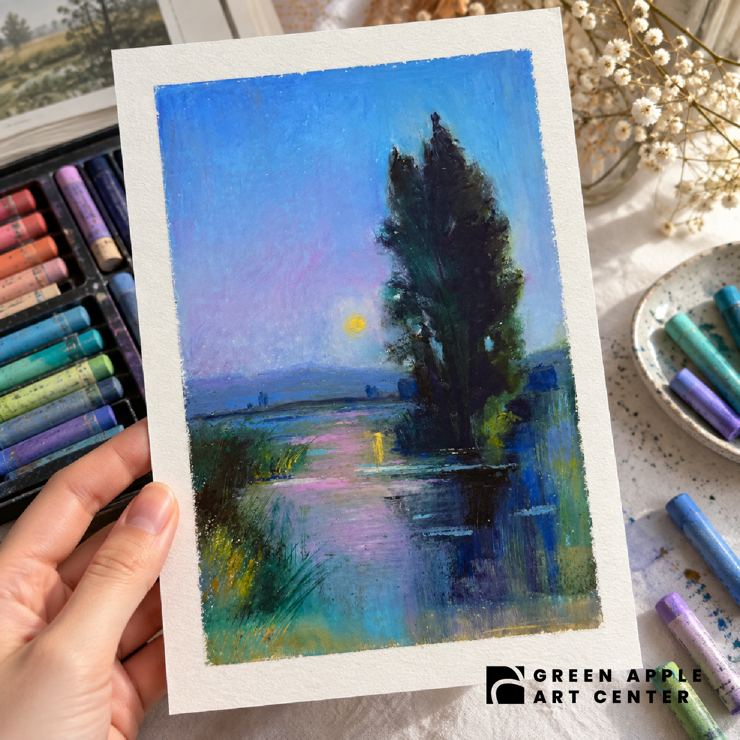 oilpastel-TB2.png