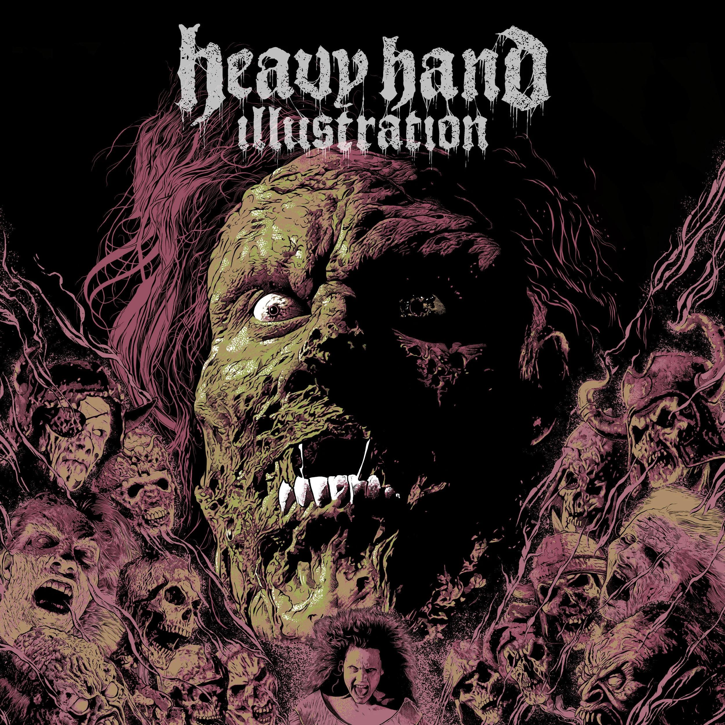 HeavyHand-Squarespace-AboutImage.jpeg