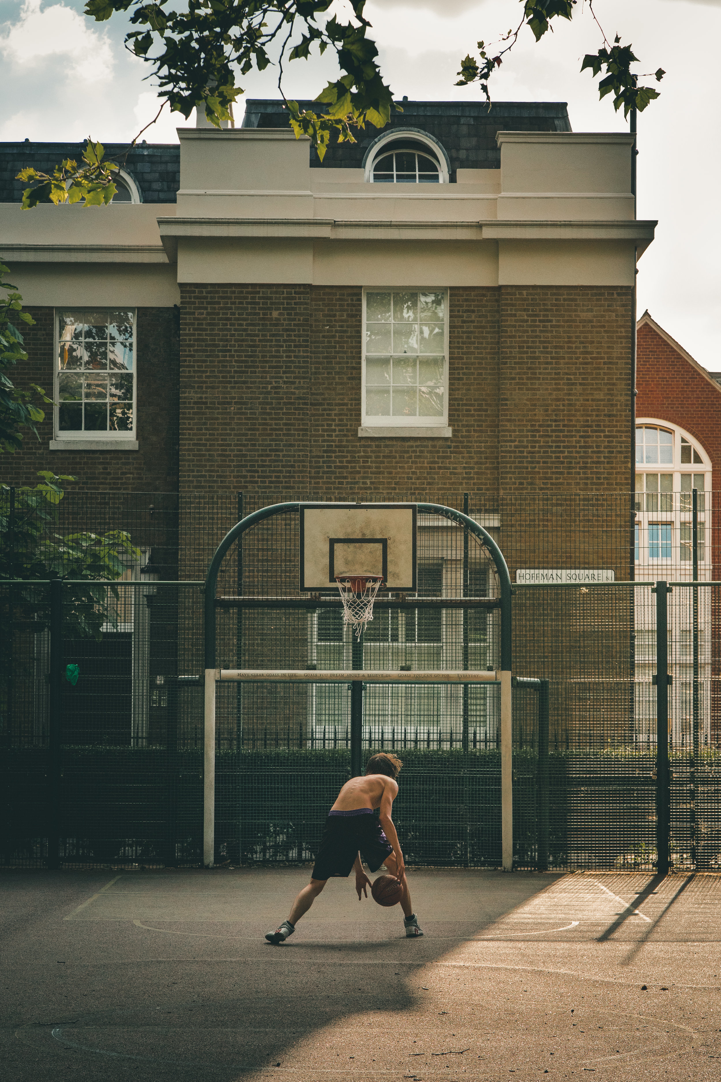 London (1 of 1).jpg