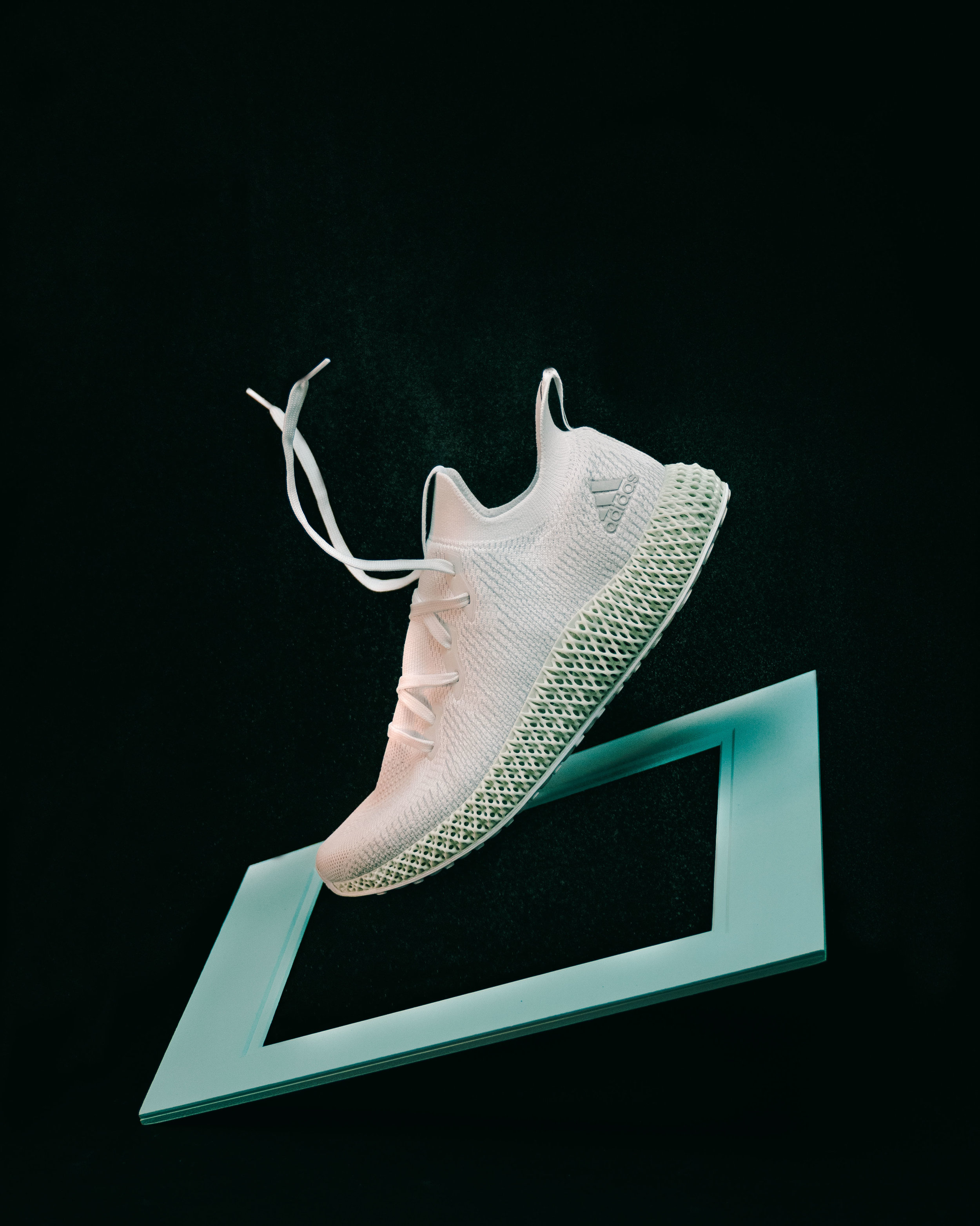NJI_Marketing_KaseyShoes_4D.jpg