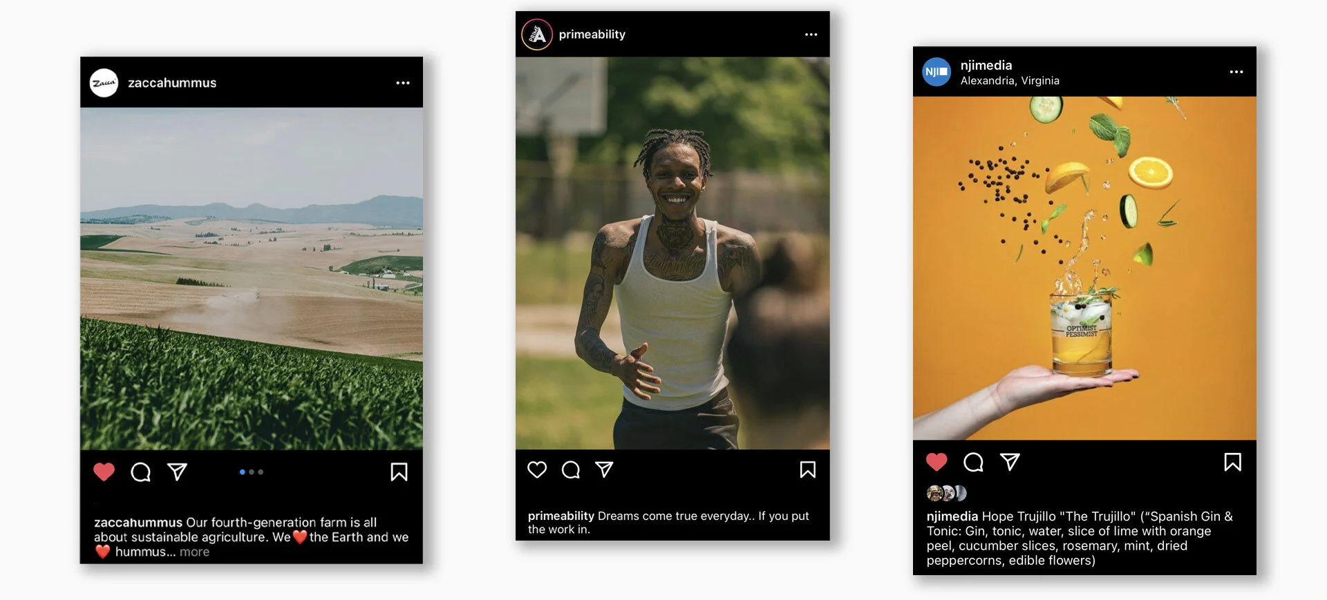Social-Grid-1.jpg
