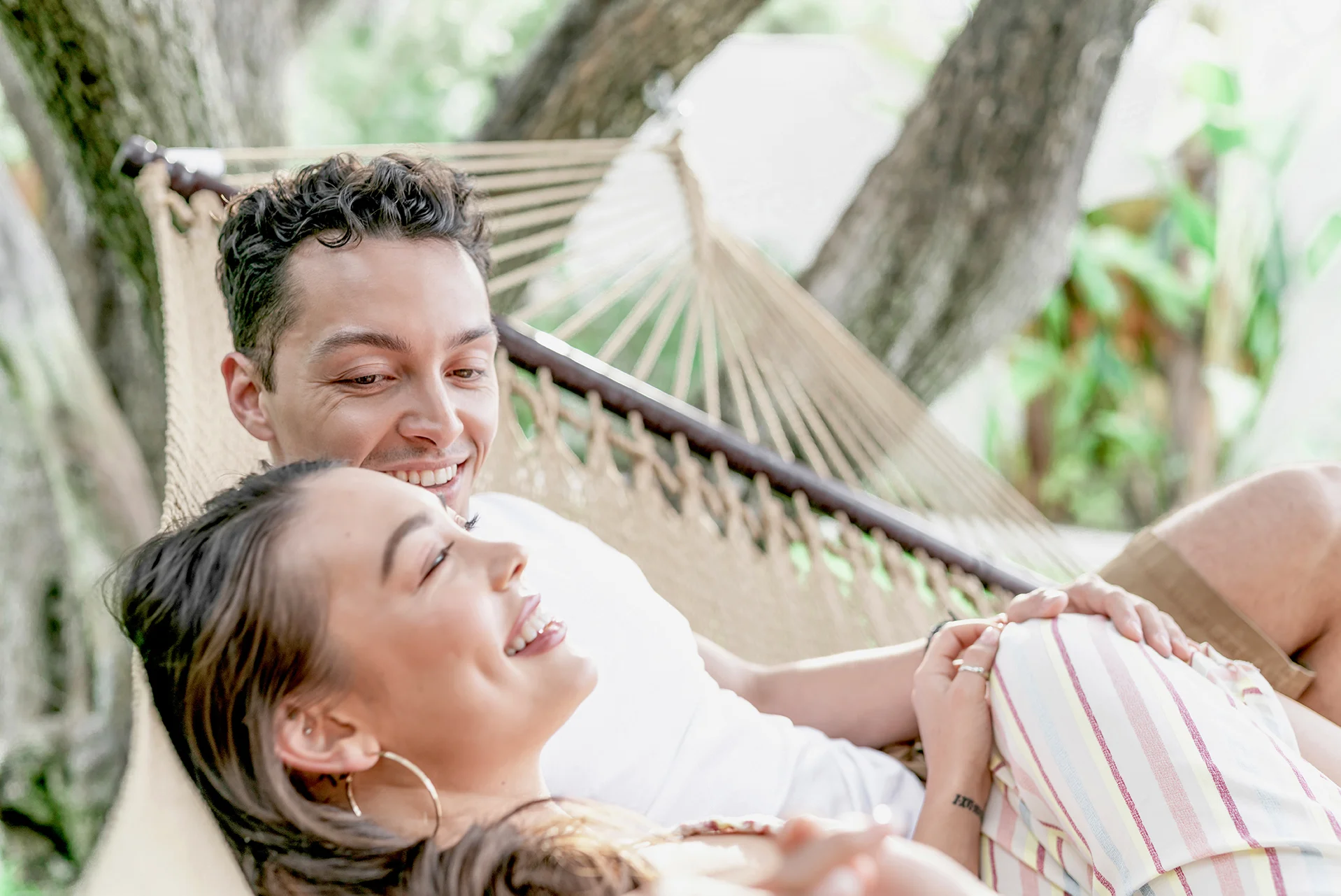 Copy of JTR08718.jpg