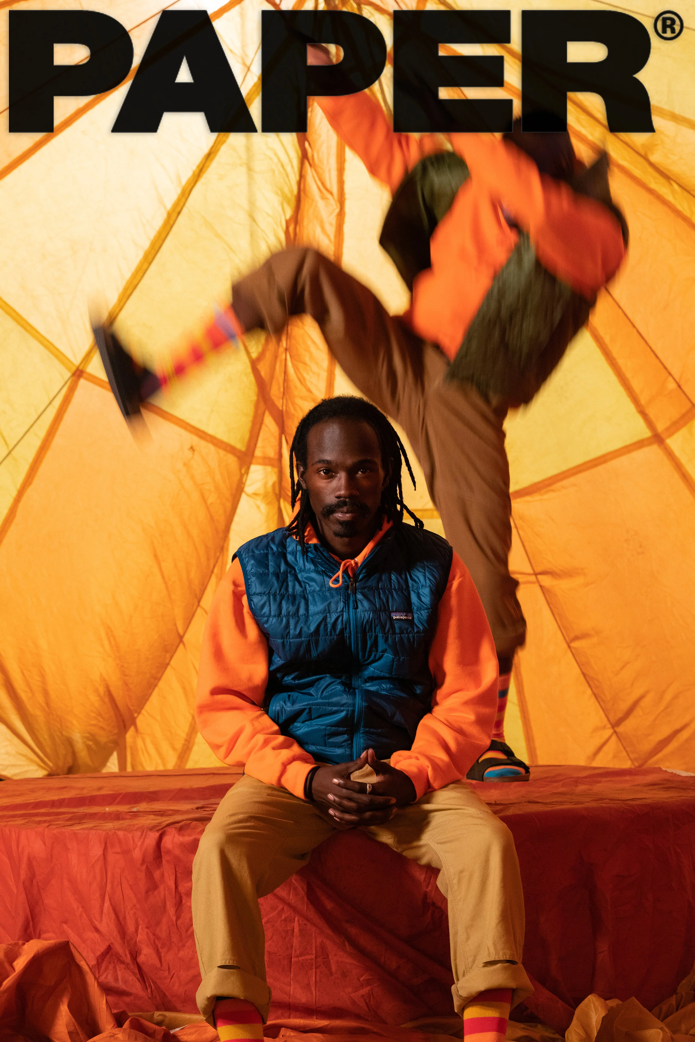 JTR03613 - smaller.jpg