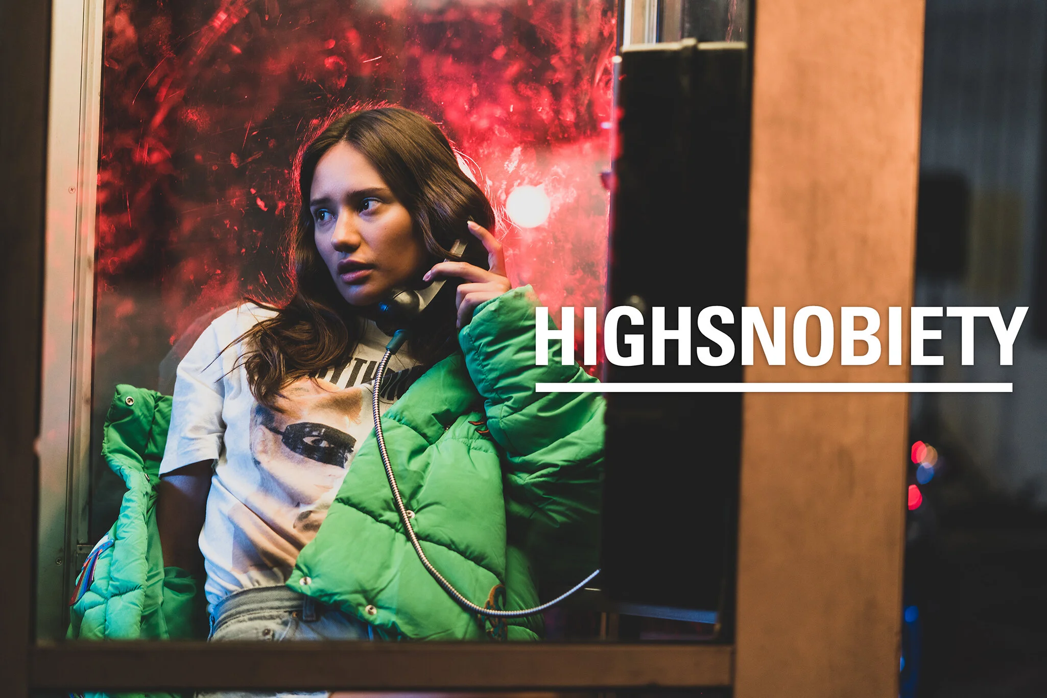 JTR03676 - smaller.jpg