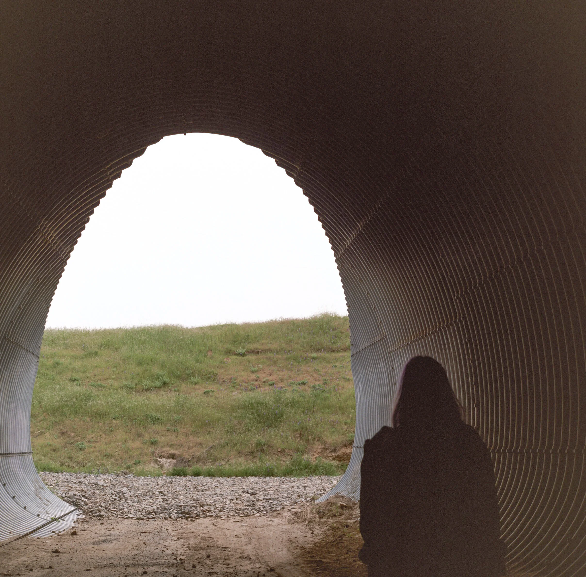 009_10.jpg