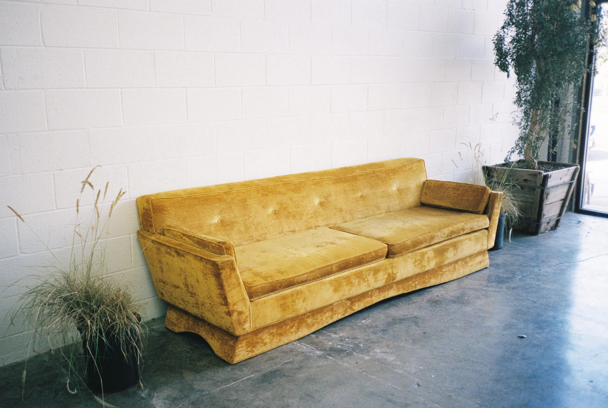 0000360_0000360-R1-013-5.jpg