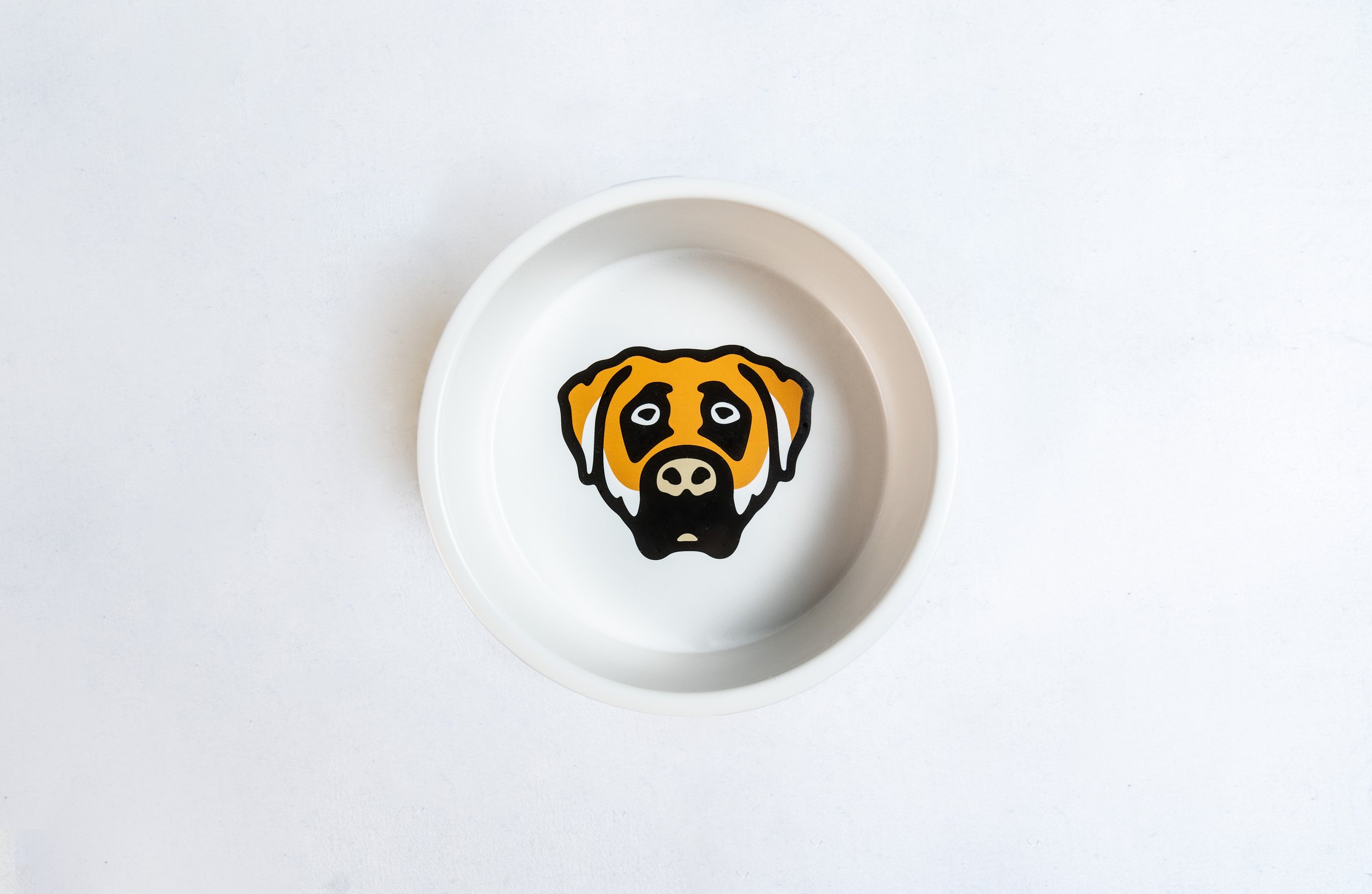bowlpsd1.jpg