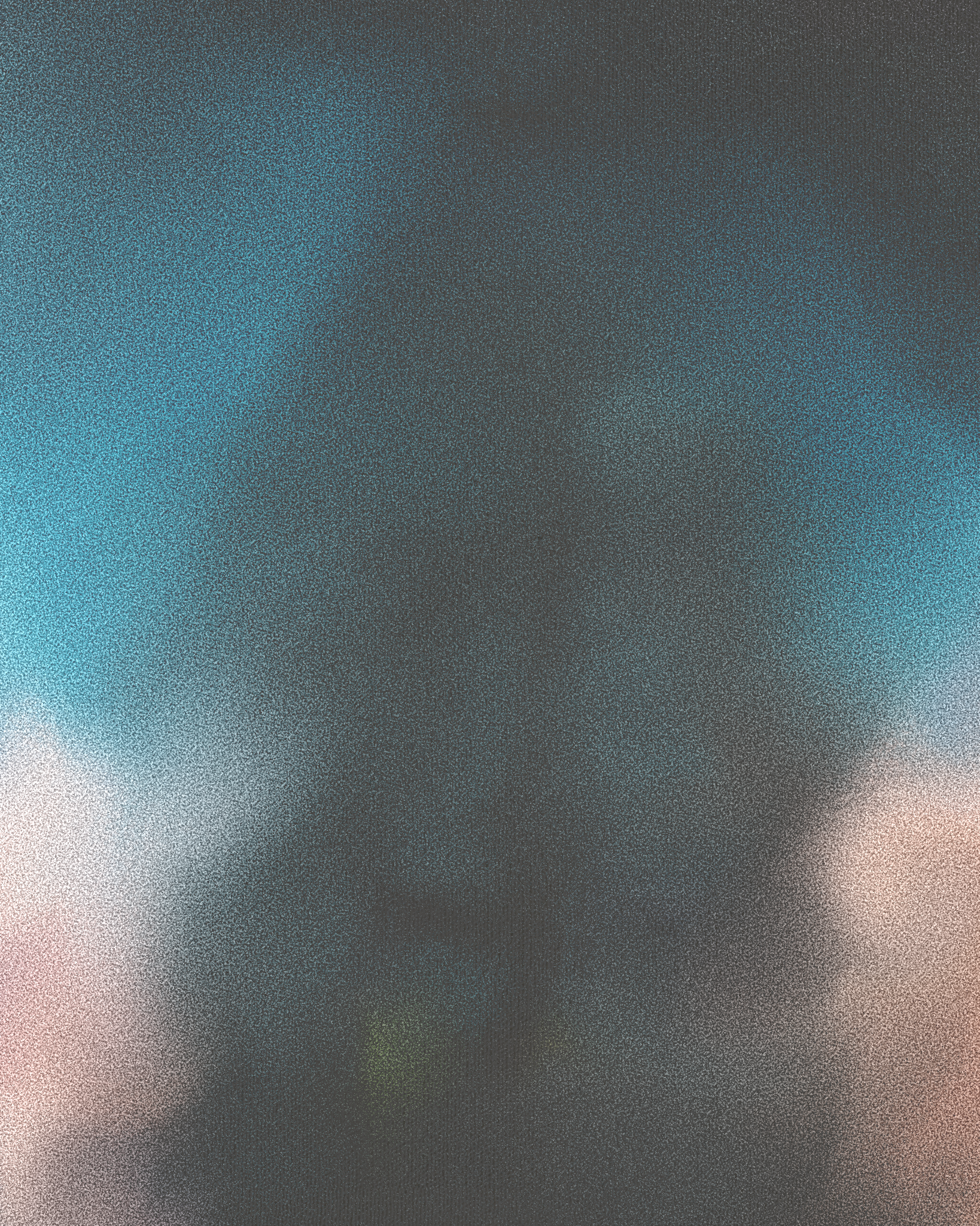 PHNTM 2.png