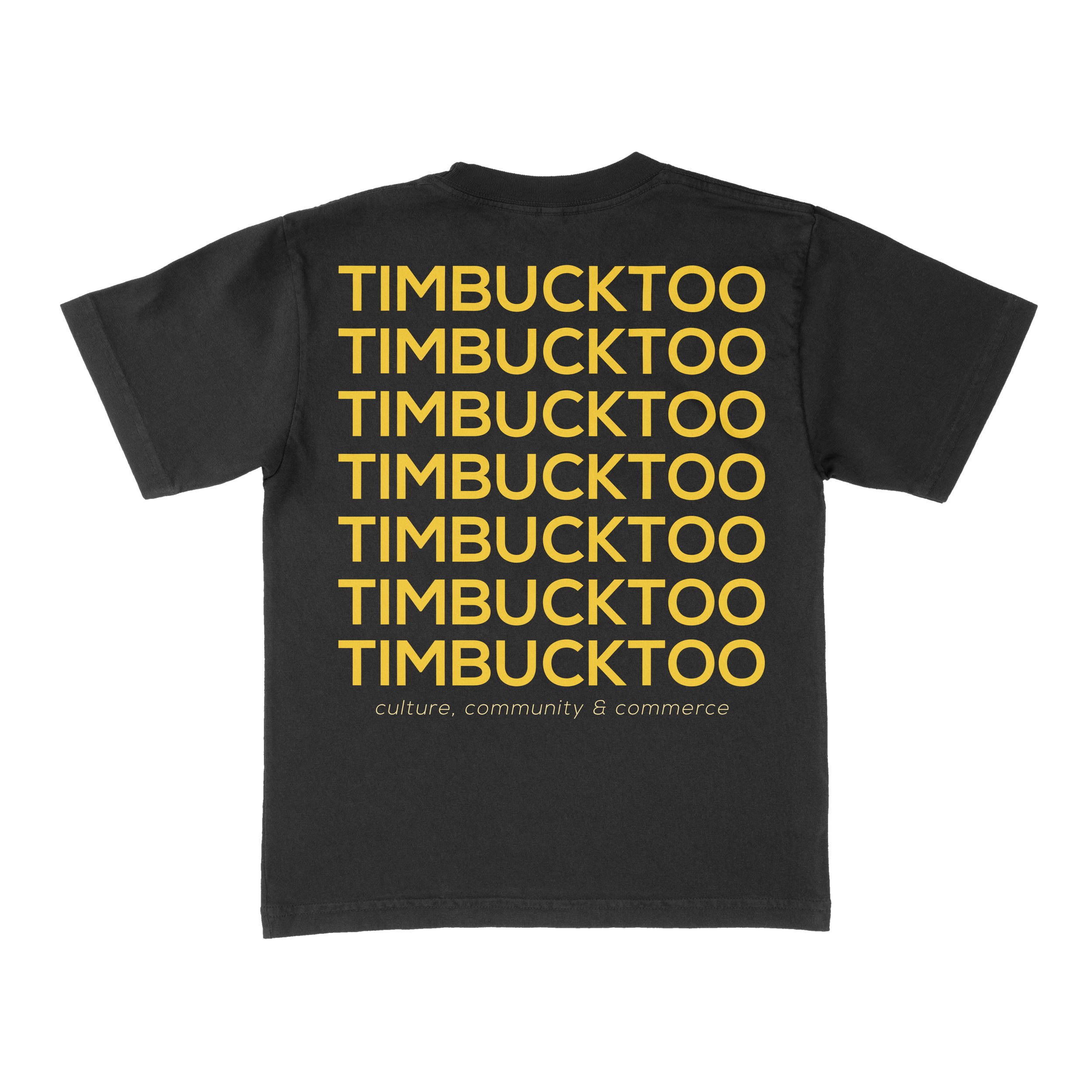 timback4.png