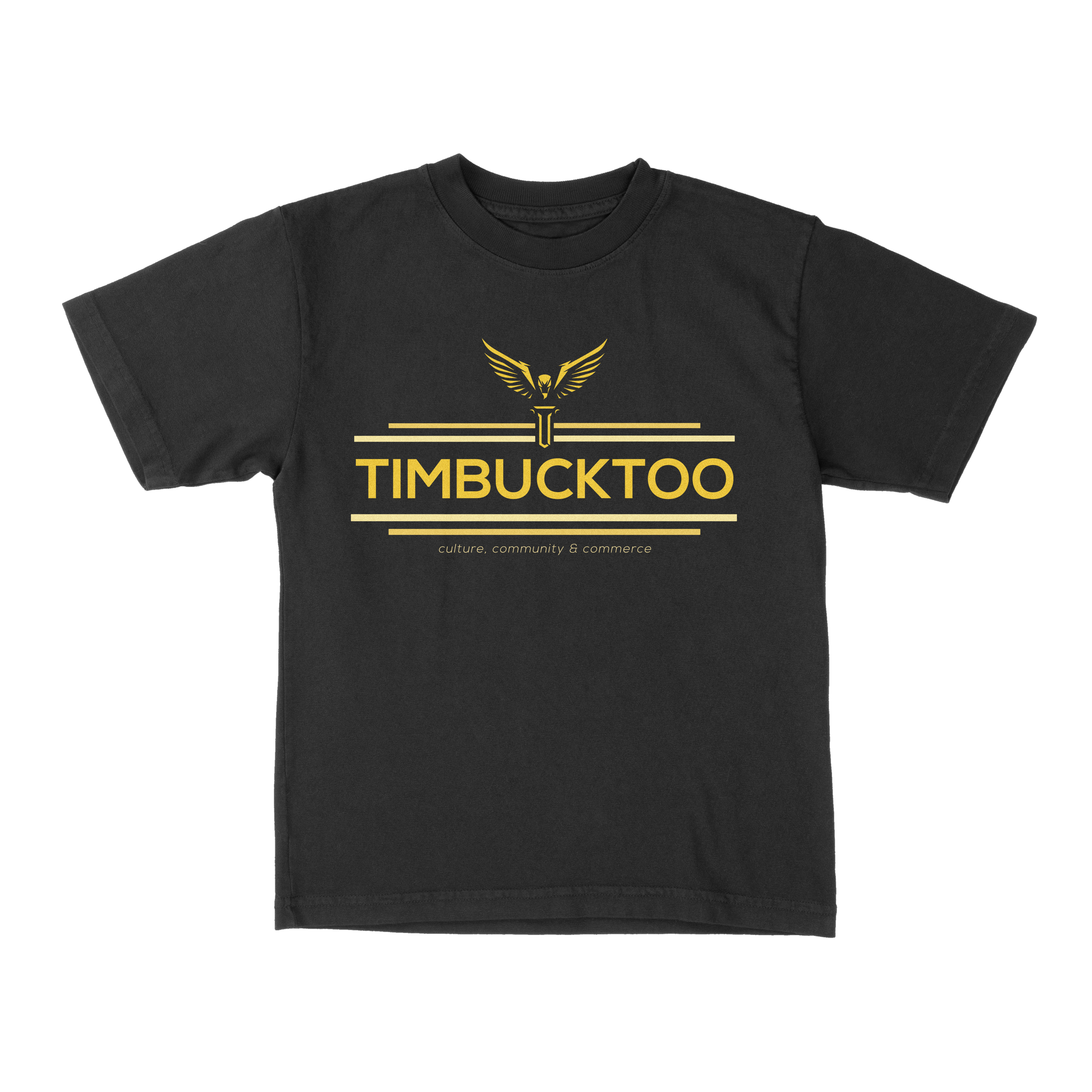 timfront4.png