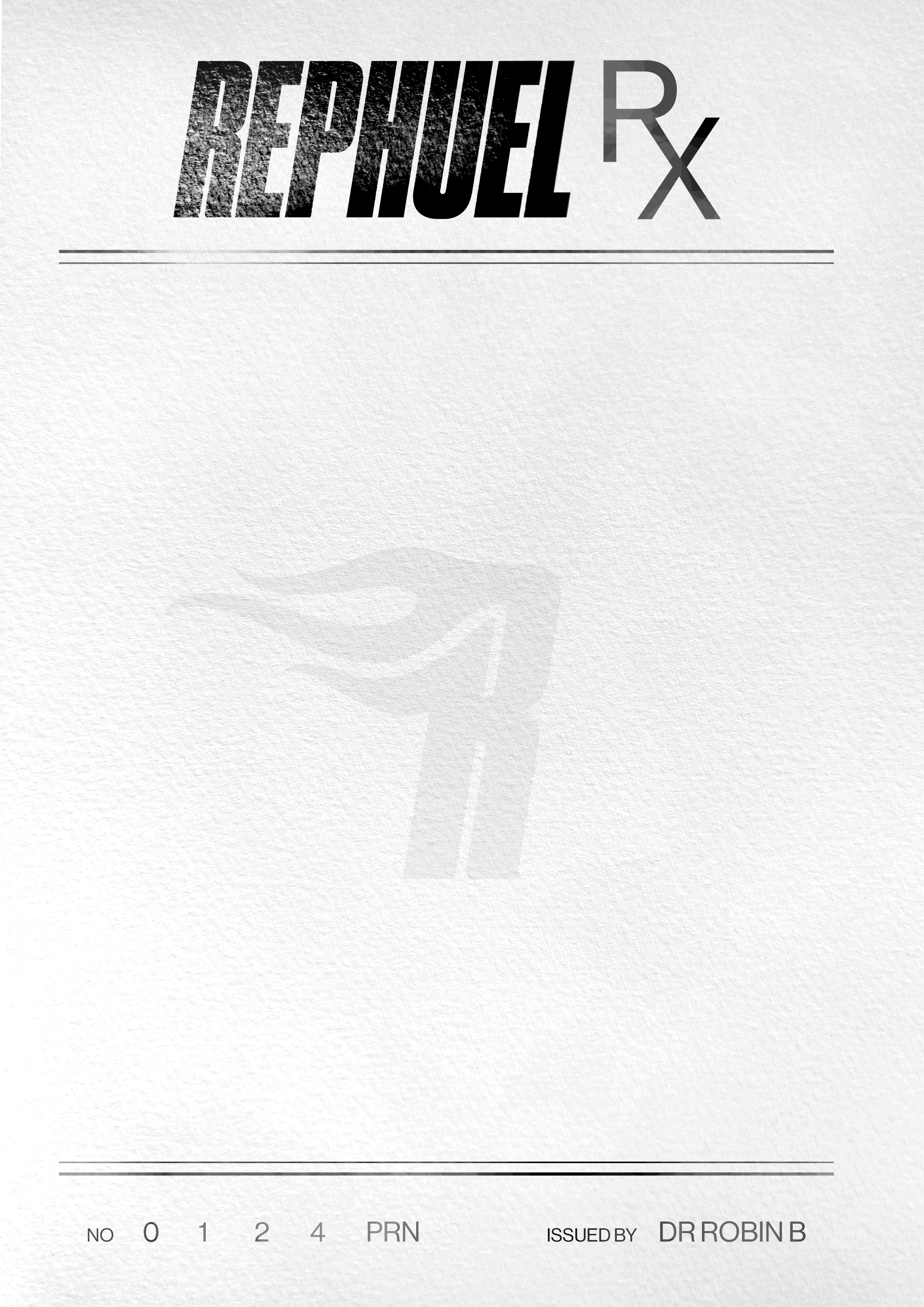 Weekly RX - Blank Template-update.png