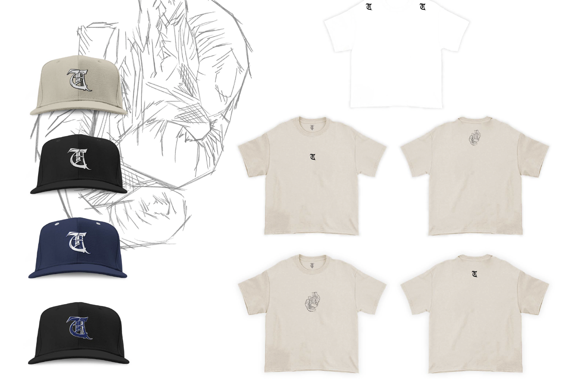 Screenshot 2025-01-27 at 12.38.05 PM.png