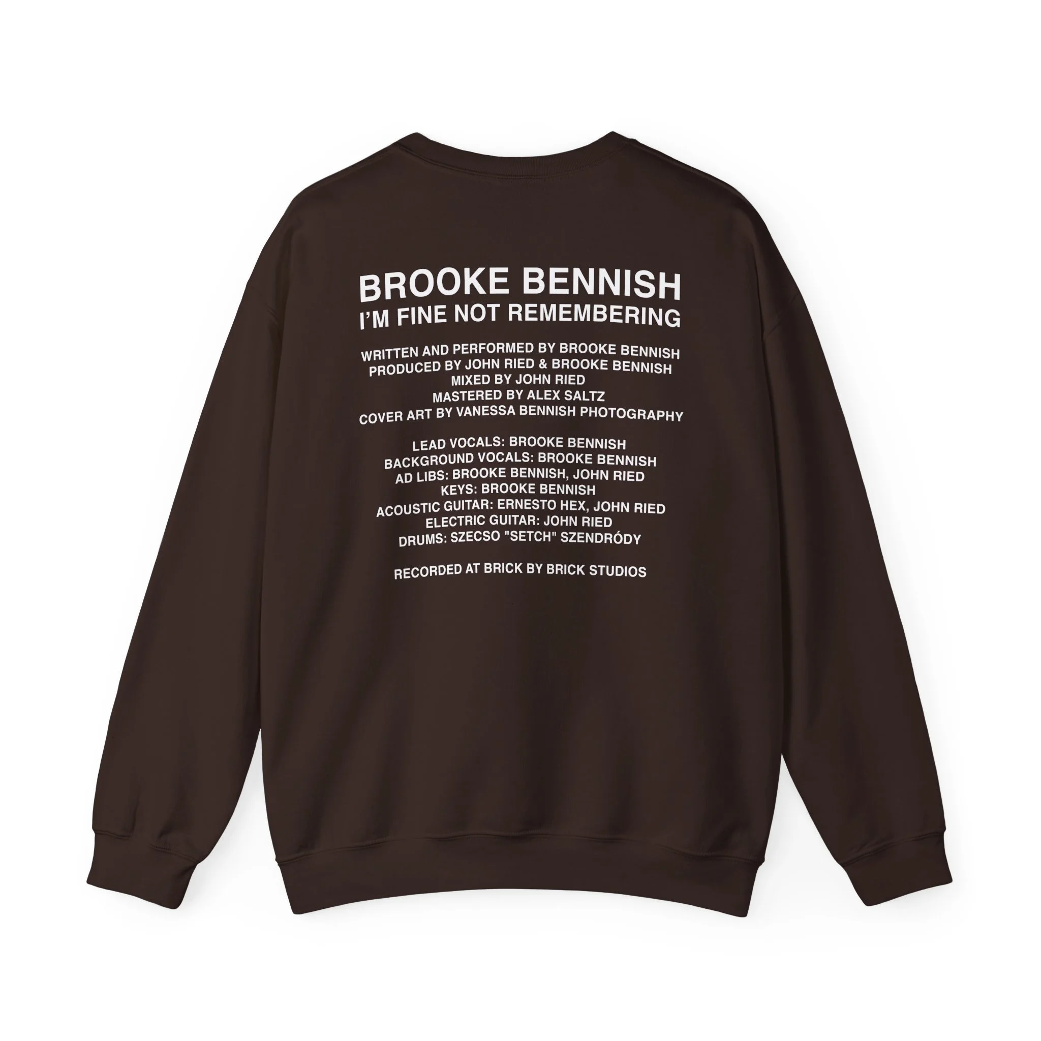 BROWN MOCKUP BACK.jpg