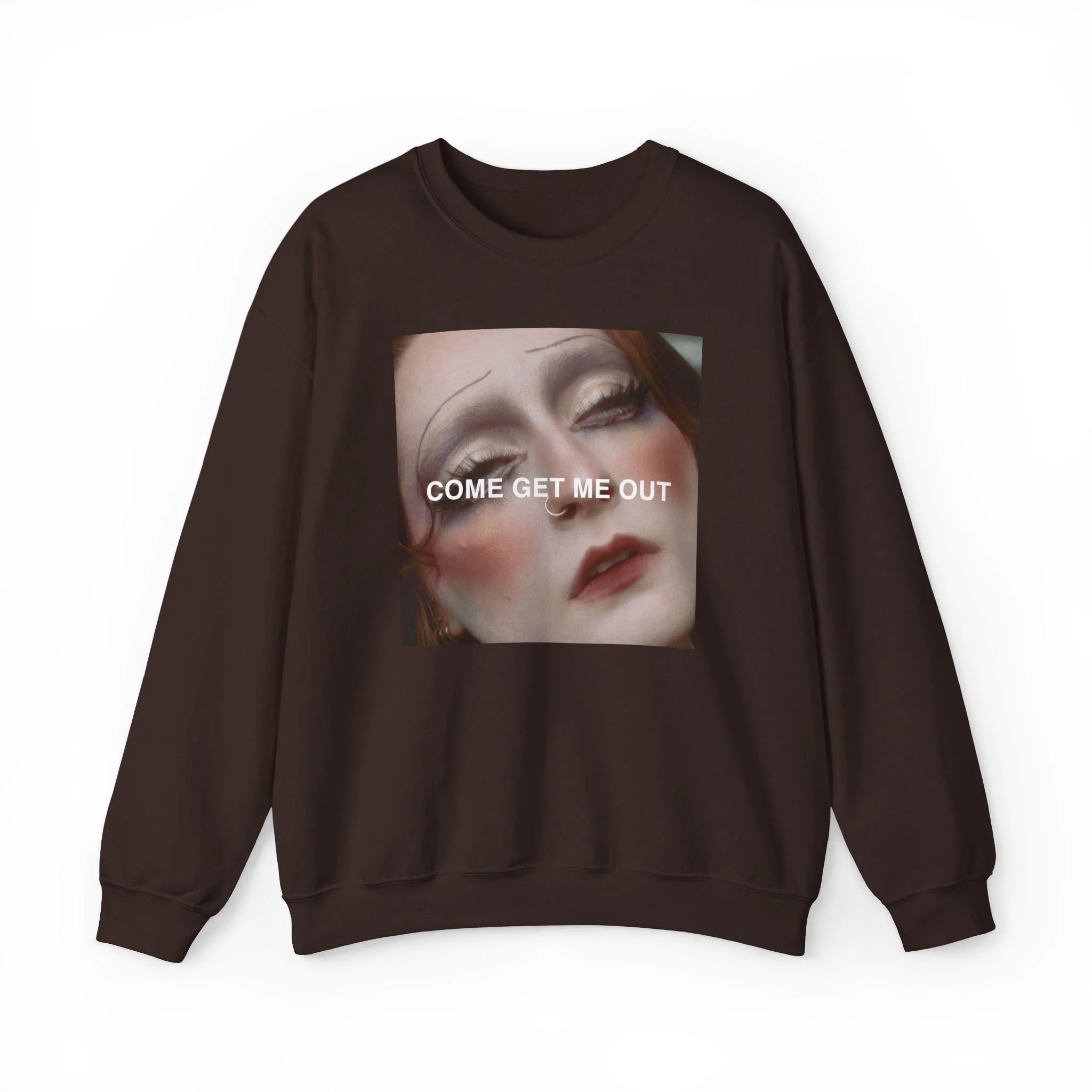 BROWN MOCKUP.jpg