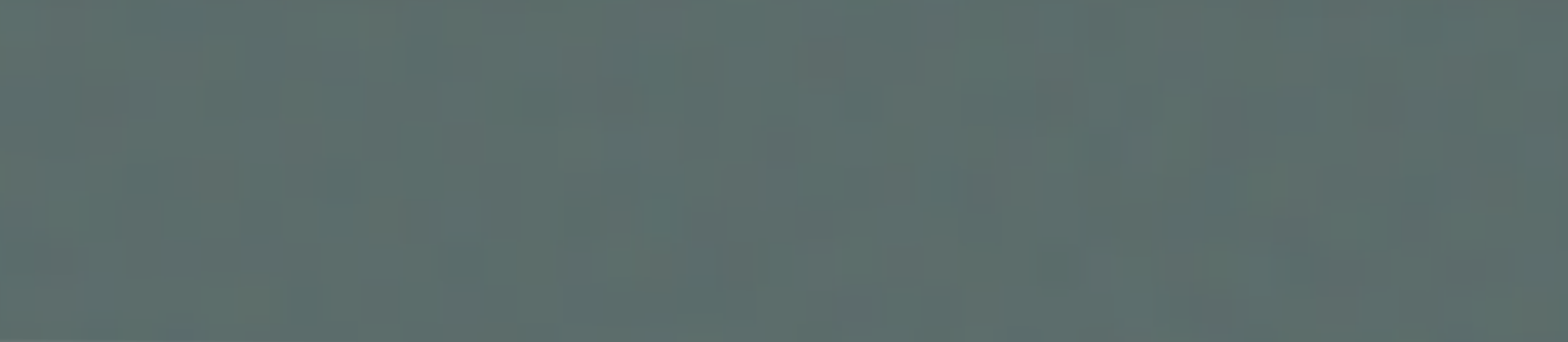 blue.png