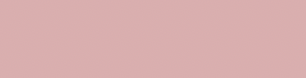 Screenshot 2026-07-02 at 4.36.33 PM.png