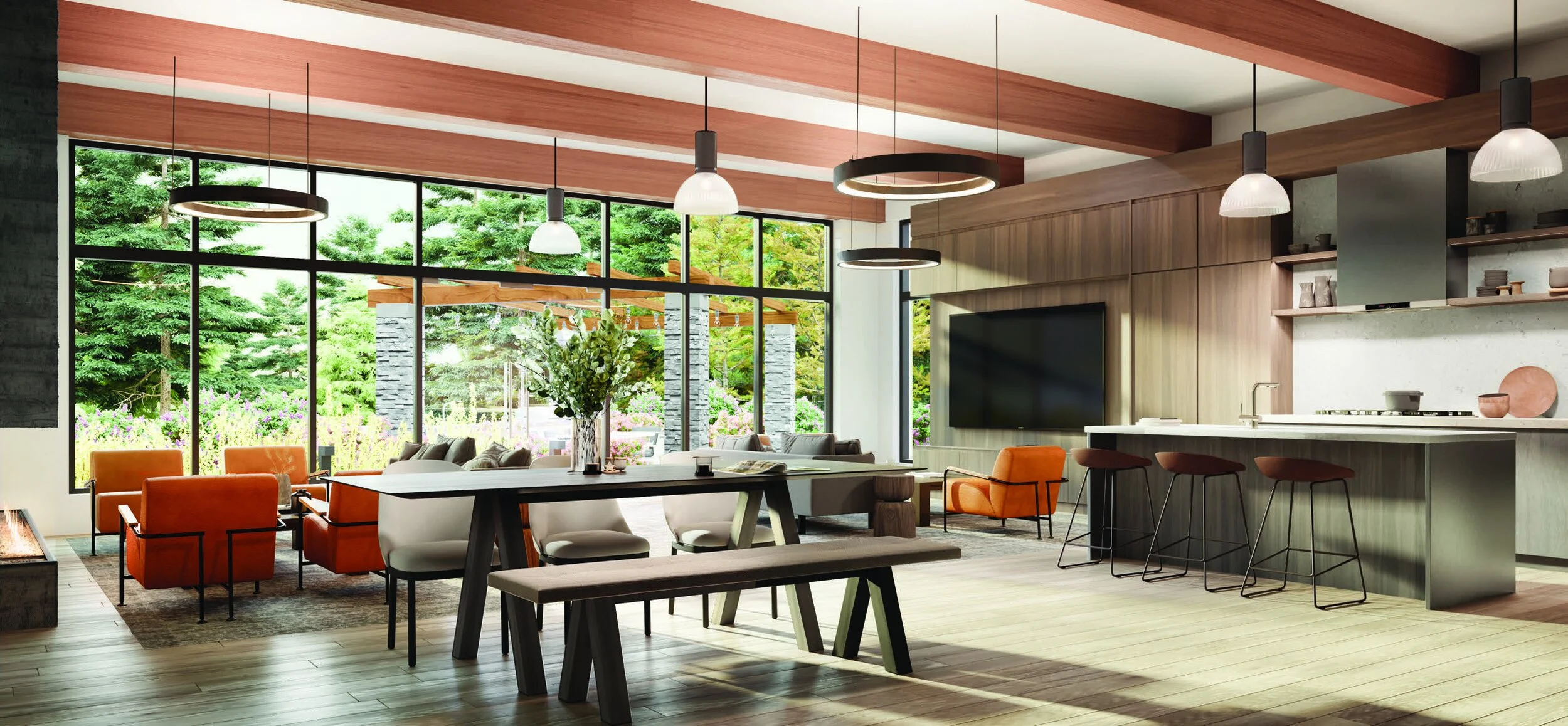 Developing Squamish: A conversation with a developer