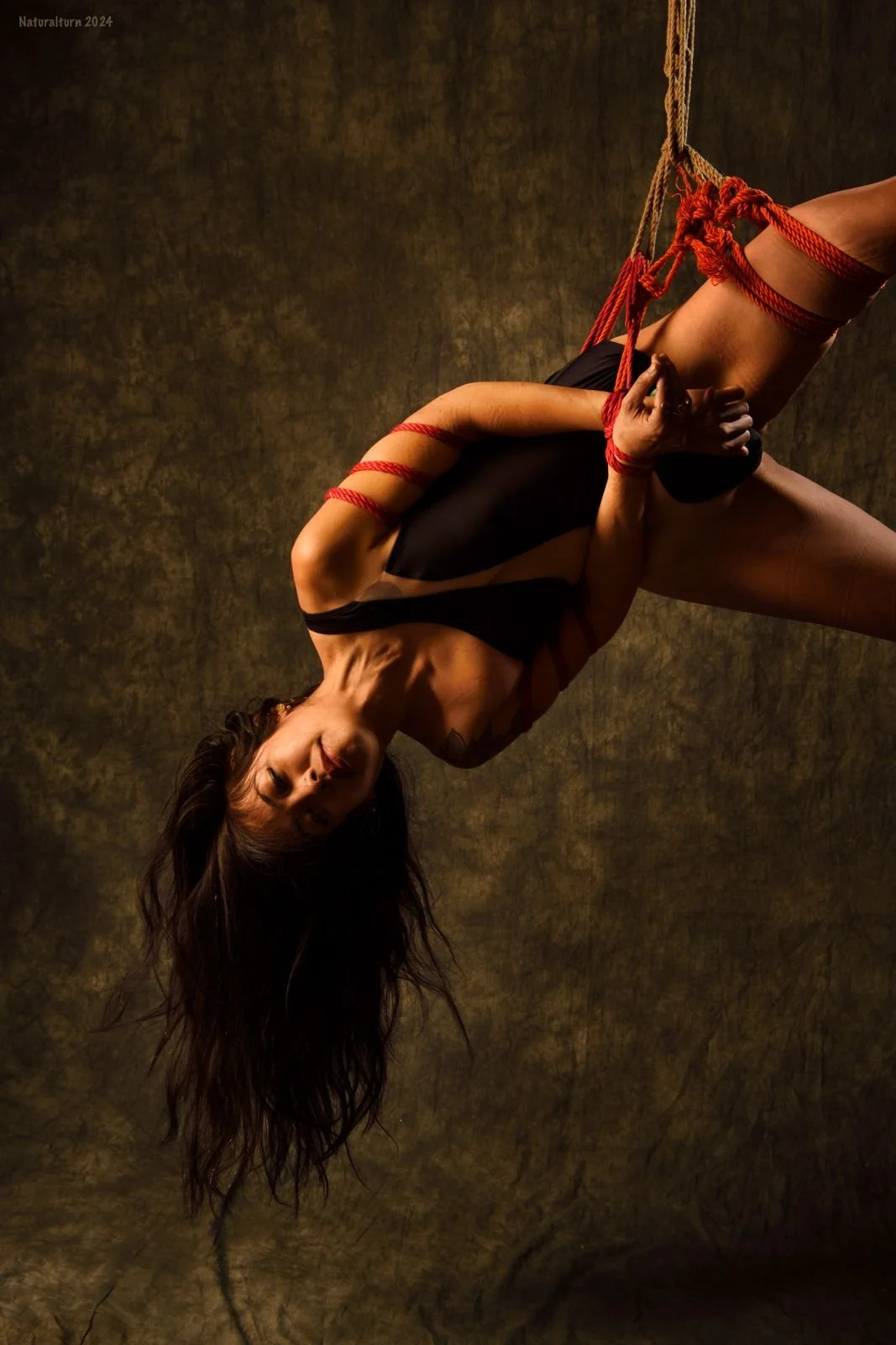 WhatsApp Image 2025-02-06 at 17.08.29.jpeg