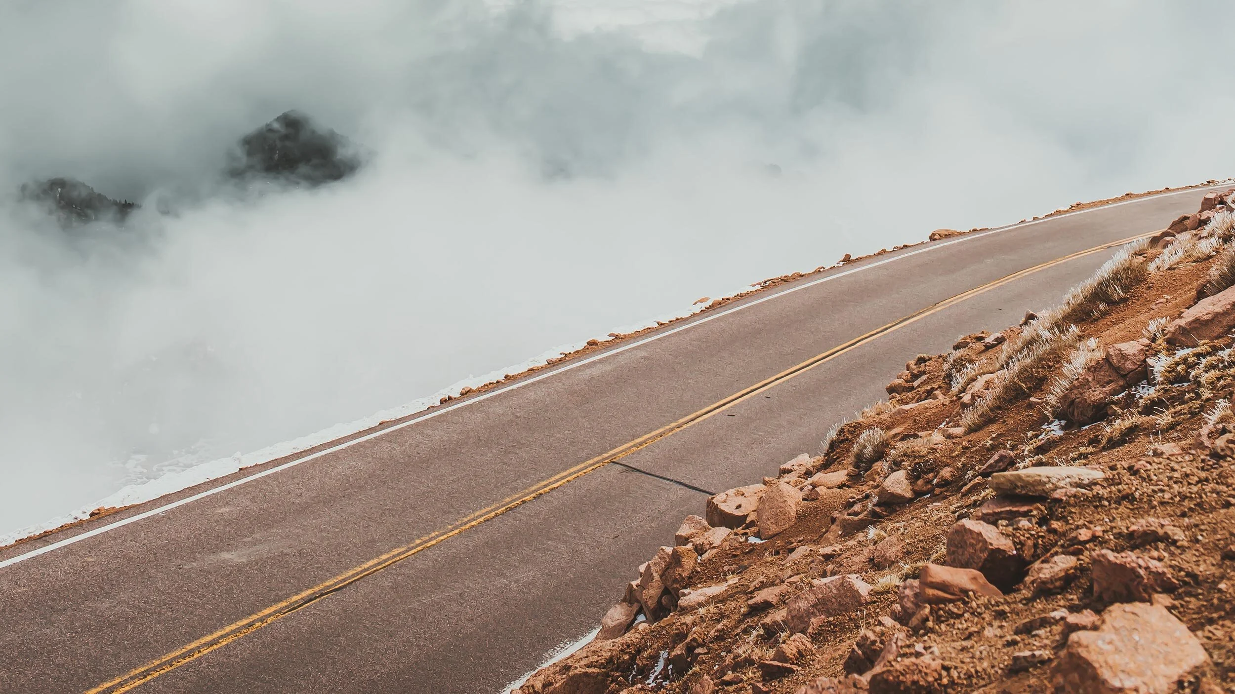 clark-tibbs-sizDcBH4cV0-unsplash-16x9-2500px.jpg