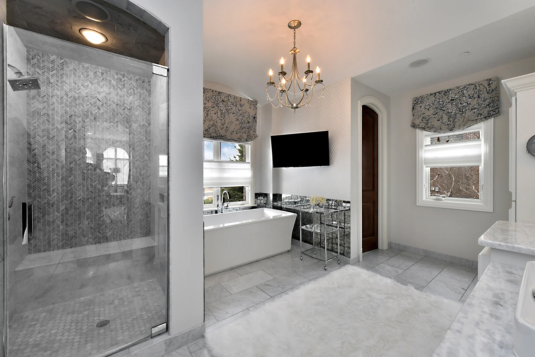 350 Calamus Circle Bath 2 MLS.jpg