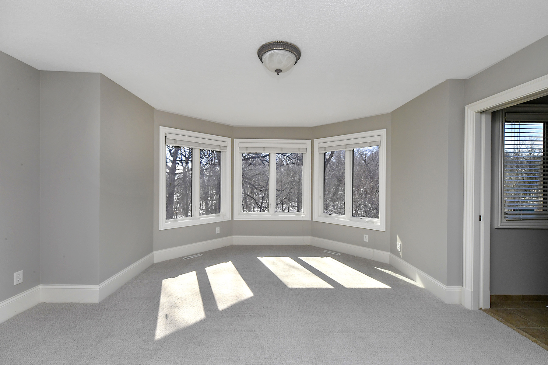 350 Calamus Circle BR 1 MLS.jpg