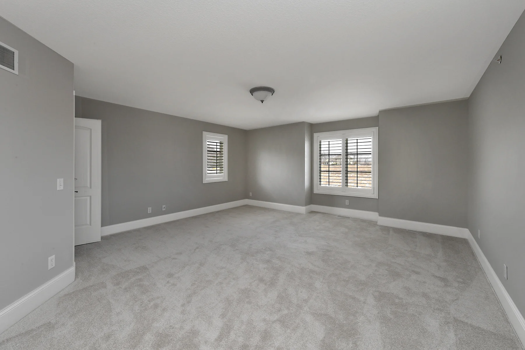 350 Calamus Circle BR 3 MLS.jpg