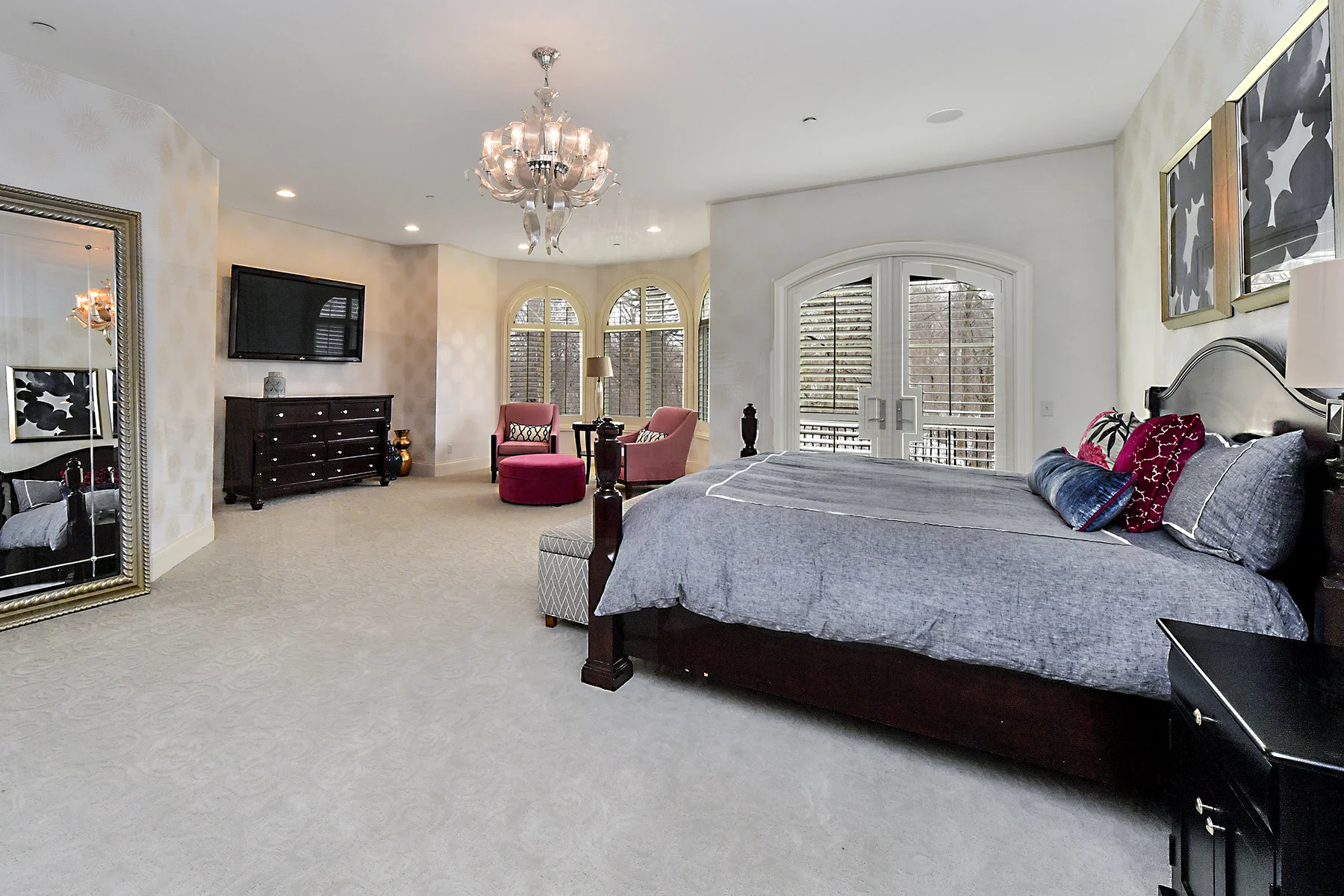 350 Calamus Circle BR 4 MLS.jpg