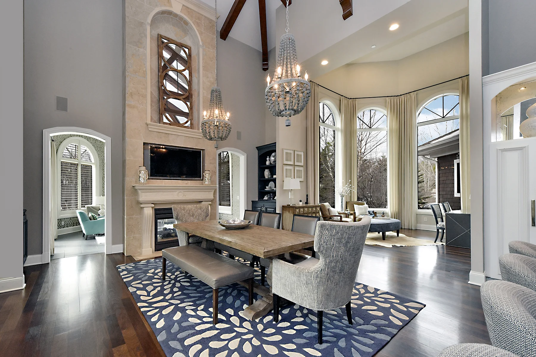 350 Calamus Circle DR 1 MLS.jpg