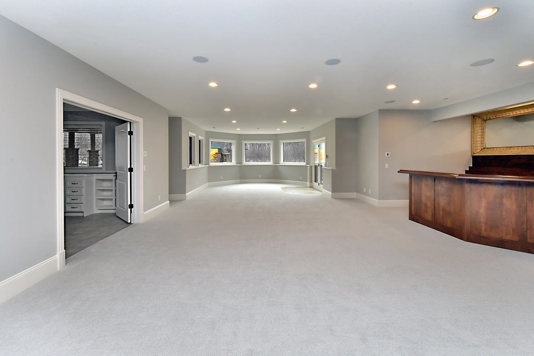 350 Calamus Circle LL 1 MLS.jpg