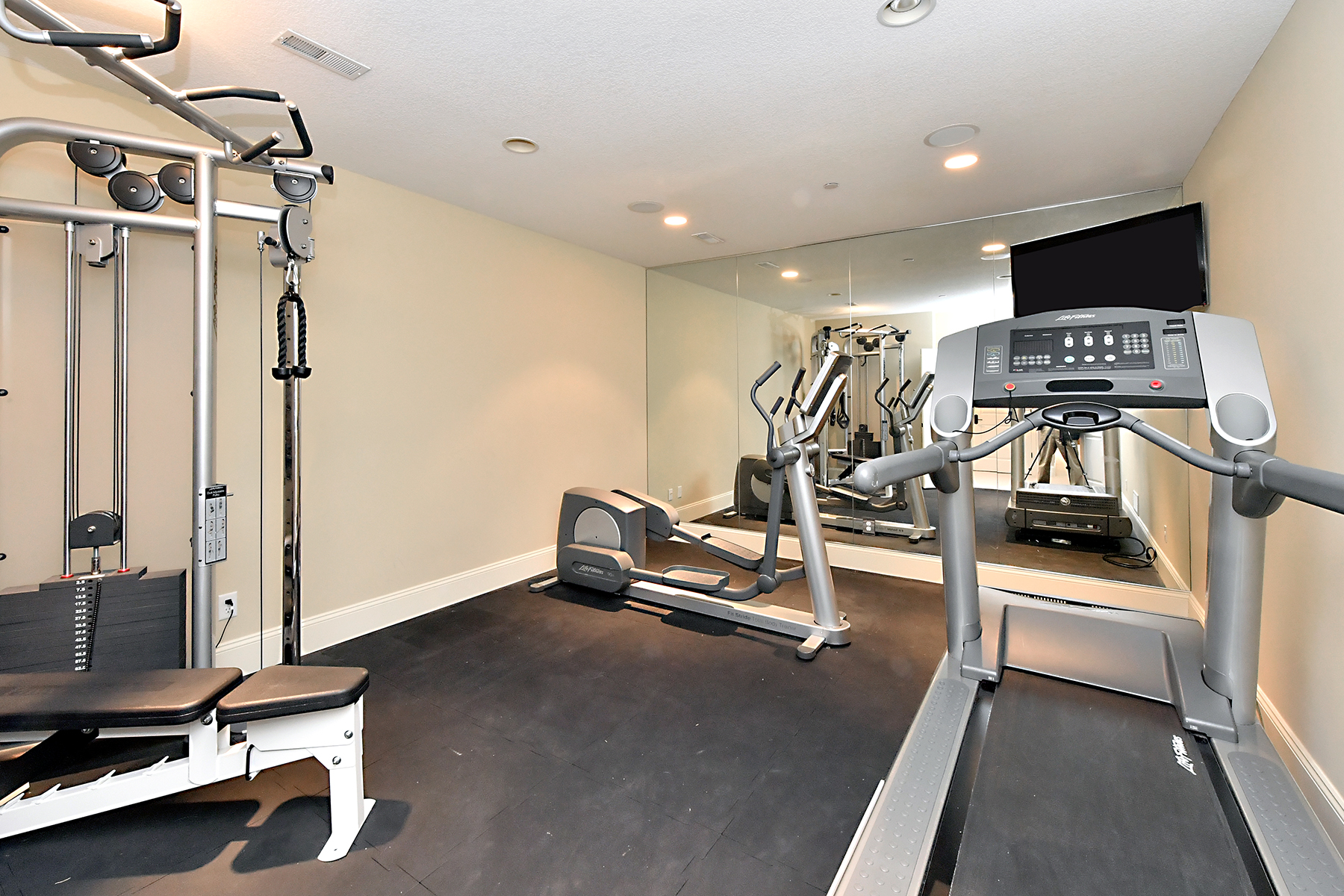 350 Calamus Circle LL Exercise Room MLS.jpg