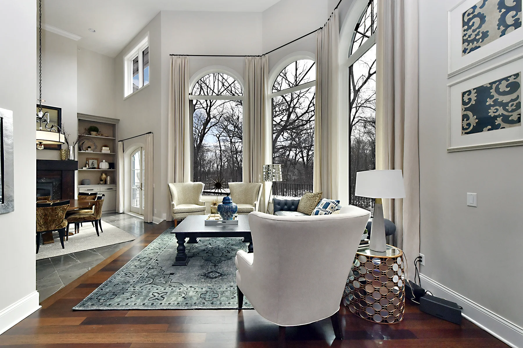 350 Calamus Circle Main Level 3 MLS.jpg