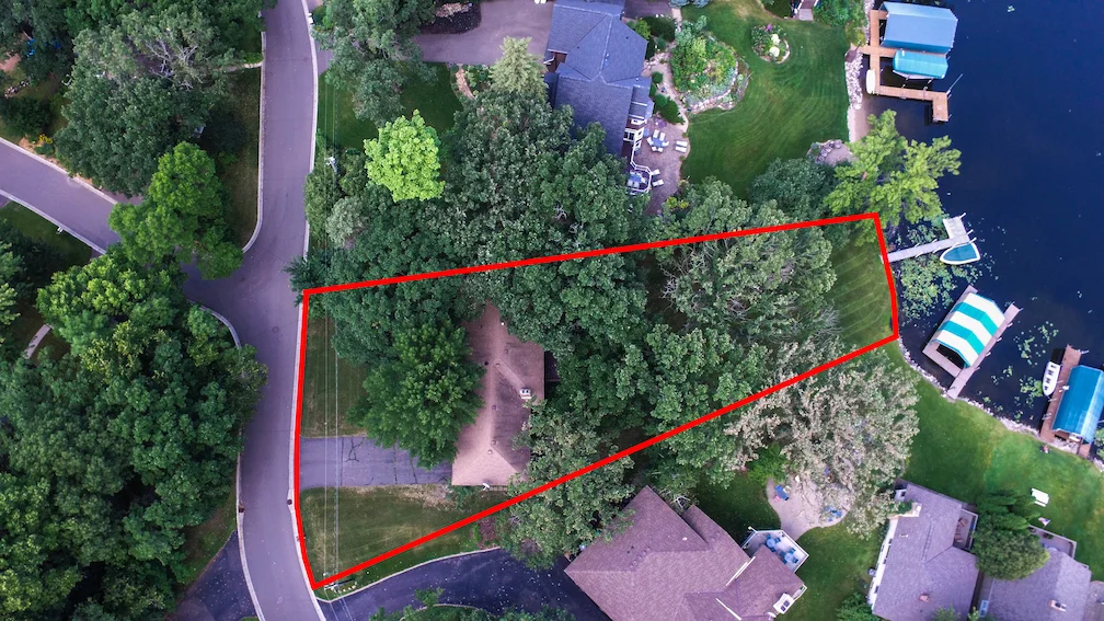 Casco point house-3(with lines) copy.jpg