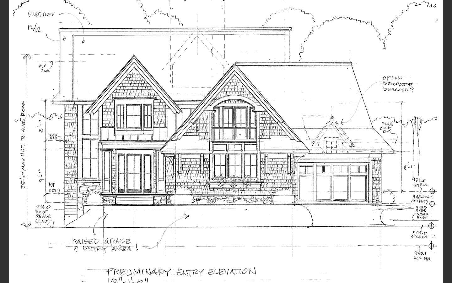 New Build Rendering.jpg