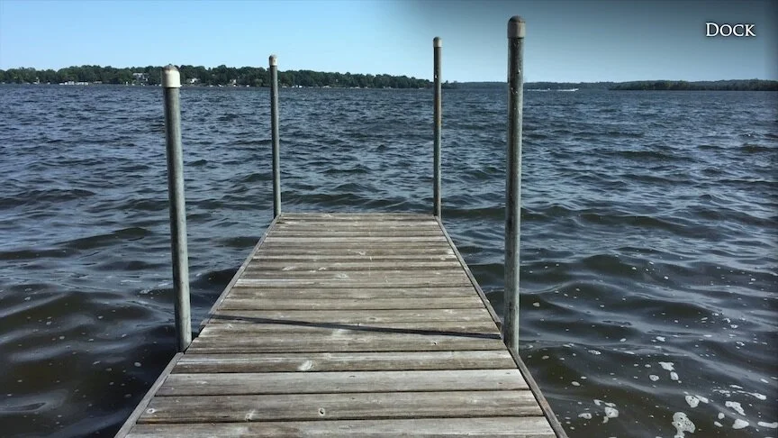 Docks copy.jpg