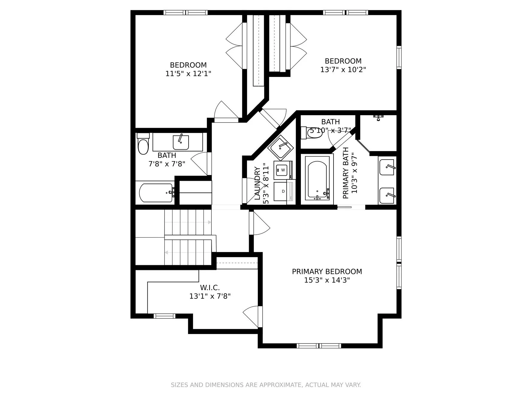 23_717SandstoneCir_402_FloorPlan_DownloadforMLS_2000x1333.jpg