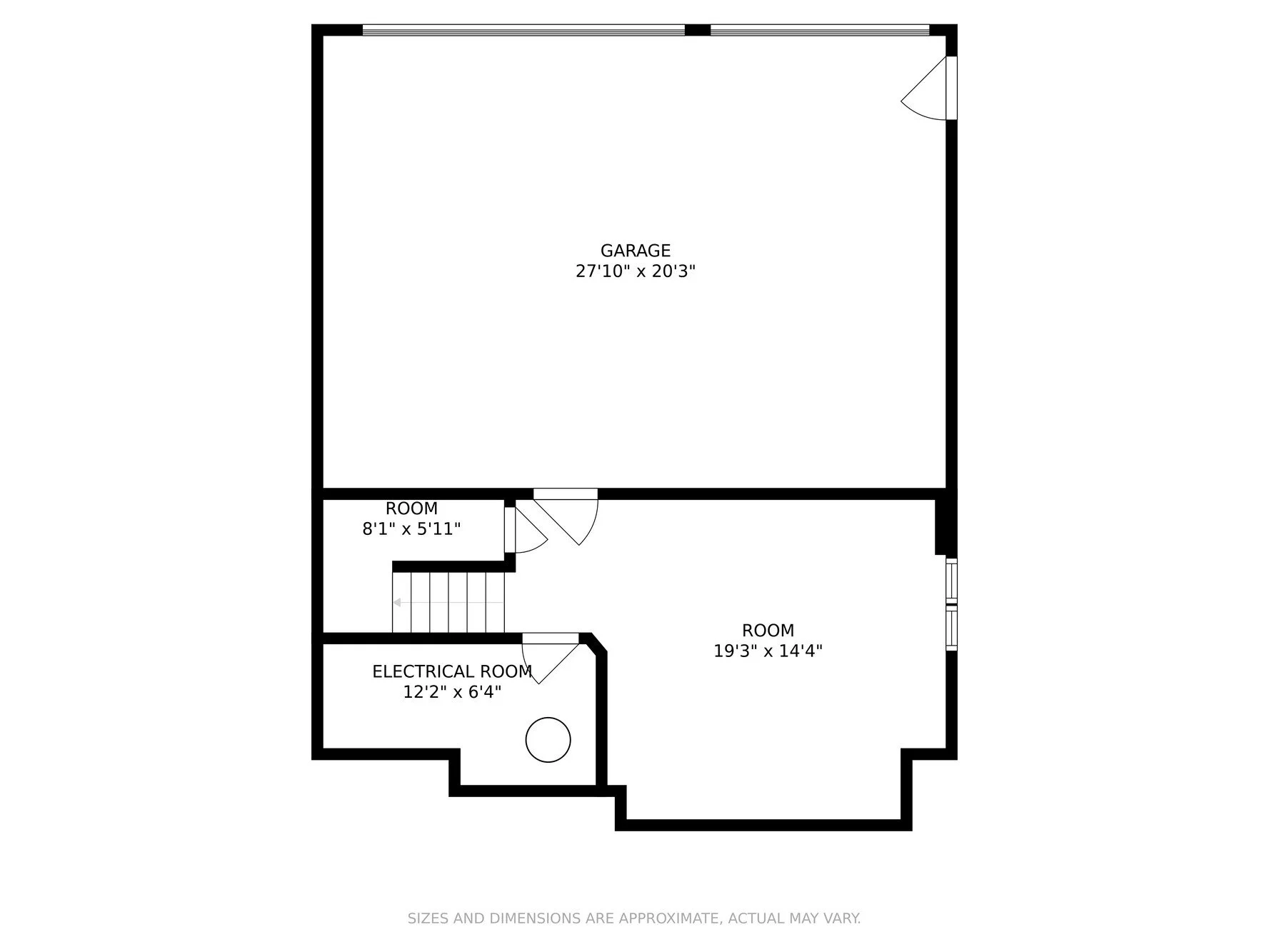 25_717SandstoneCir_404_FloorPlan_DownloadforMLS_2000x1333.jpg