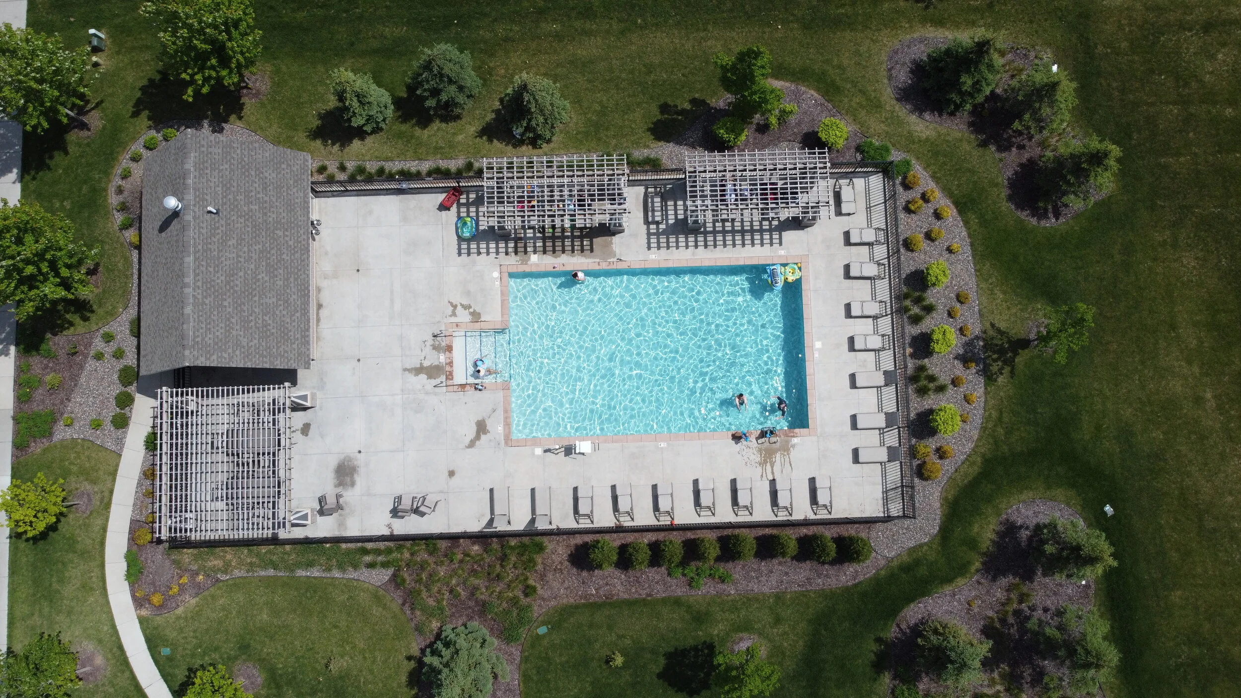 DJI_Pool Aerial.JPG