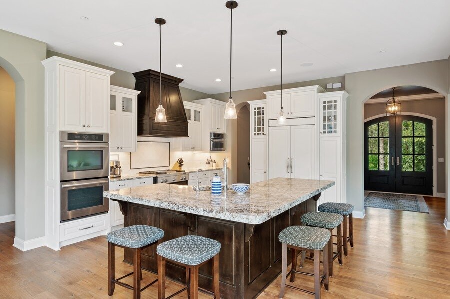 18_16510BlackOaks_2026_LowRes.jpg