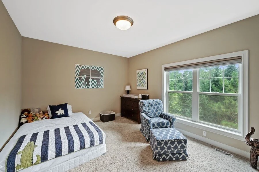 28_16510BlackOaks_2045_LowRes.jpg