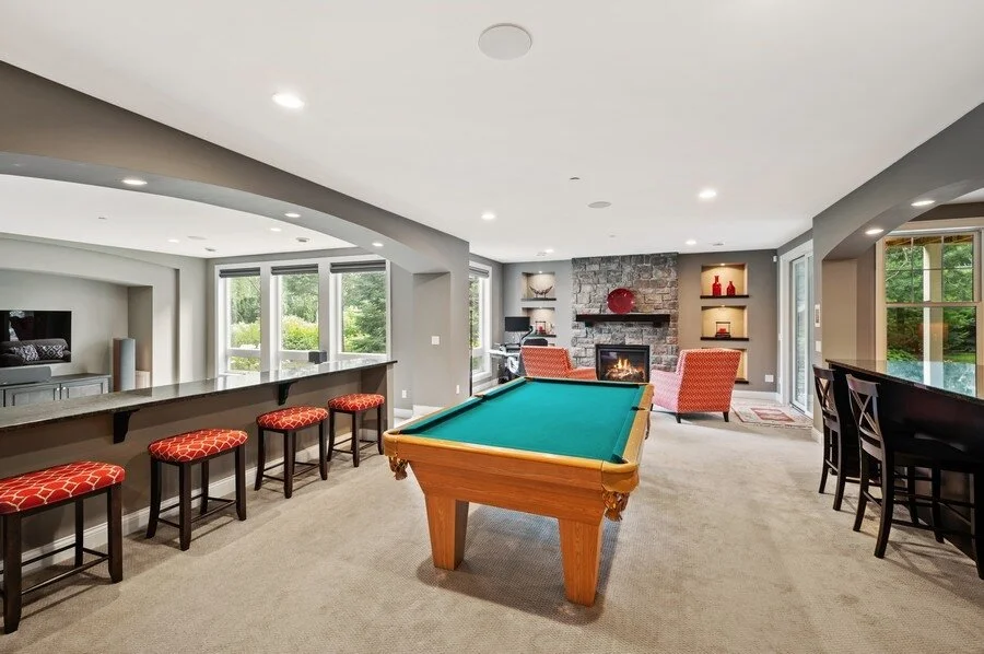 31_16510BlackOaks_2048_LowRes.jpg
