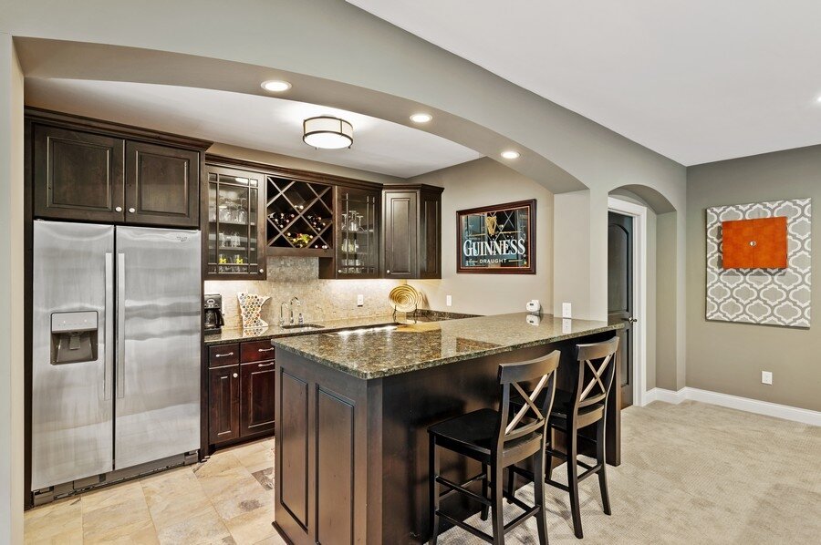 32_16510BlackOaks_2051_LowRes.jpg