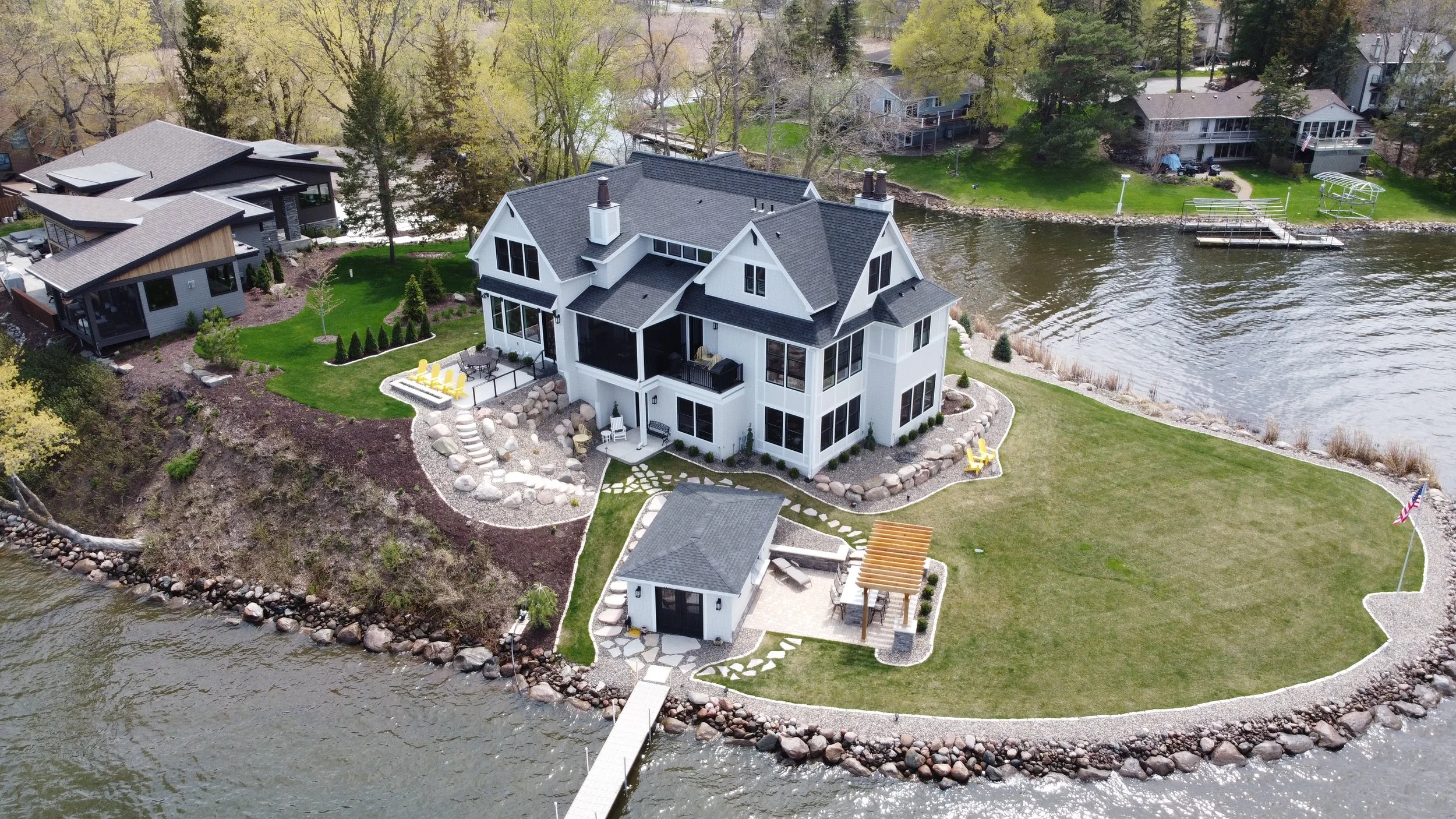 DJI_0389.JPG