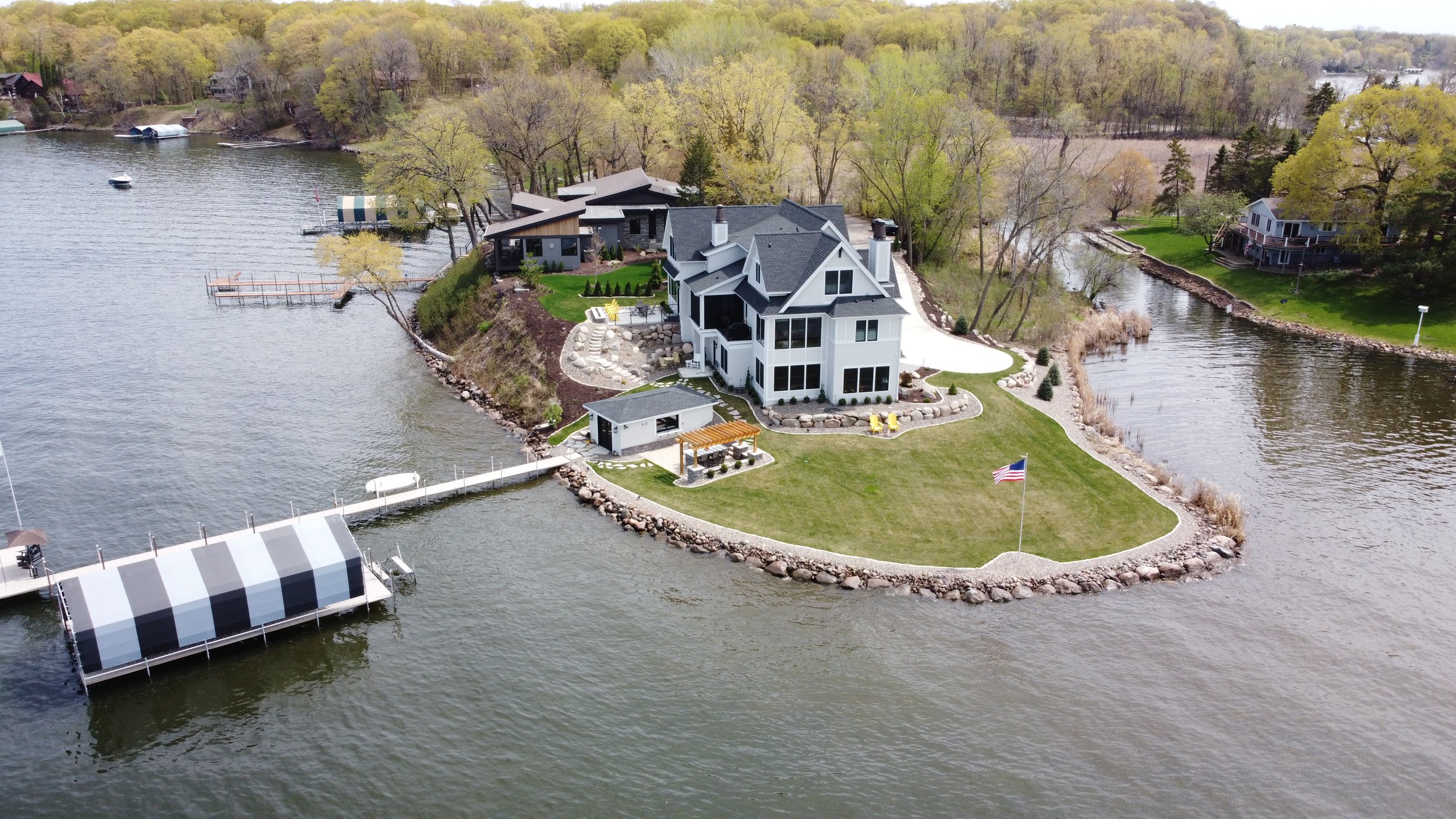 DJI_0396.JPG