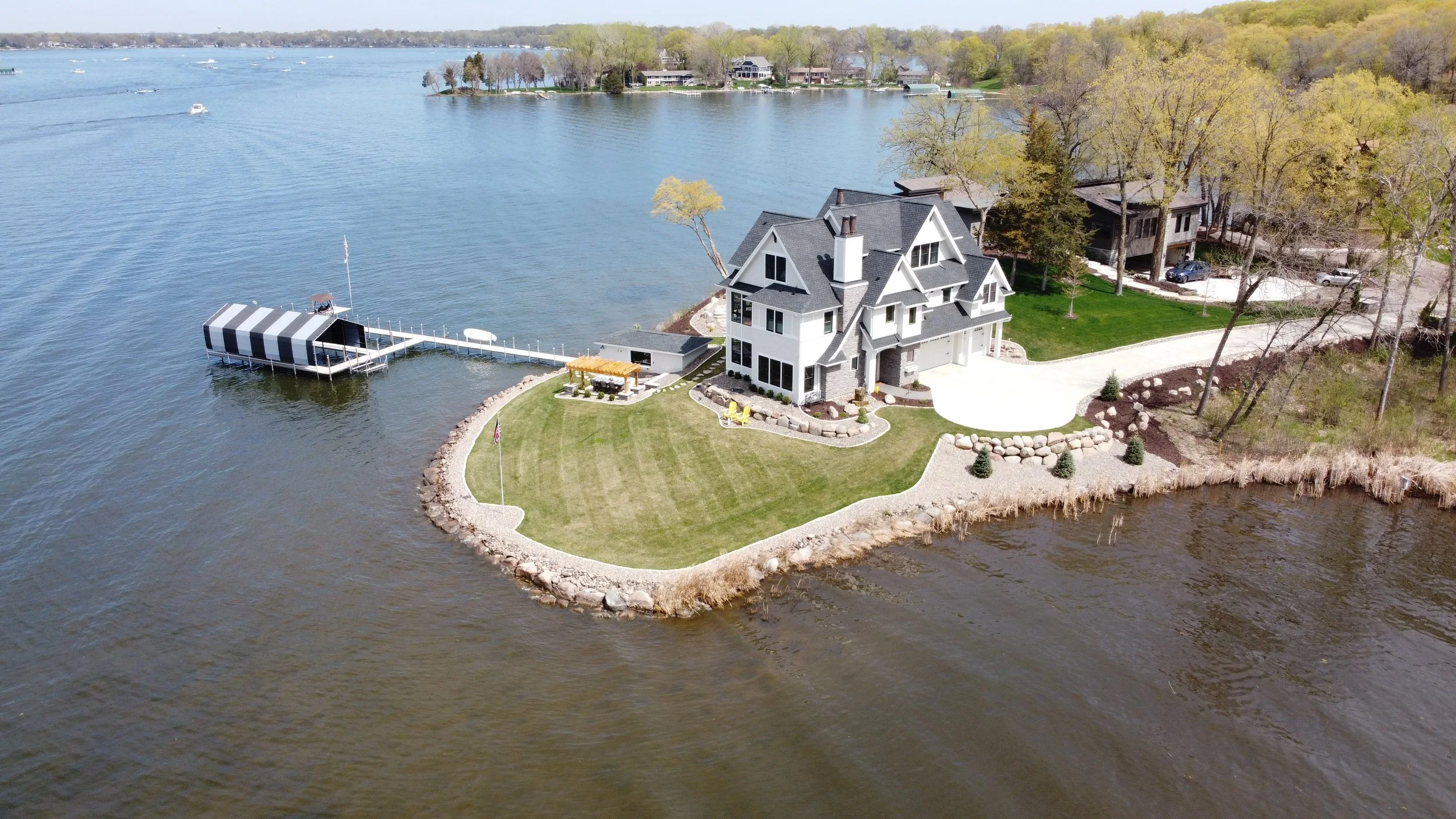 DJI_0402.JPG