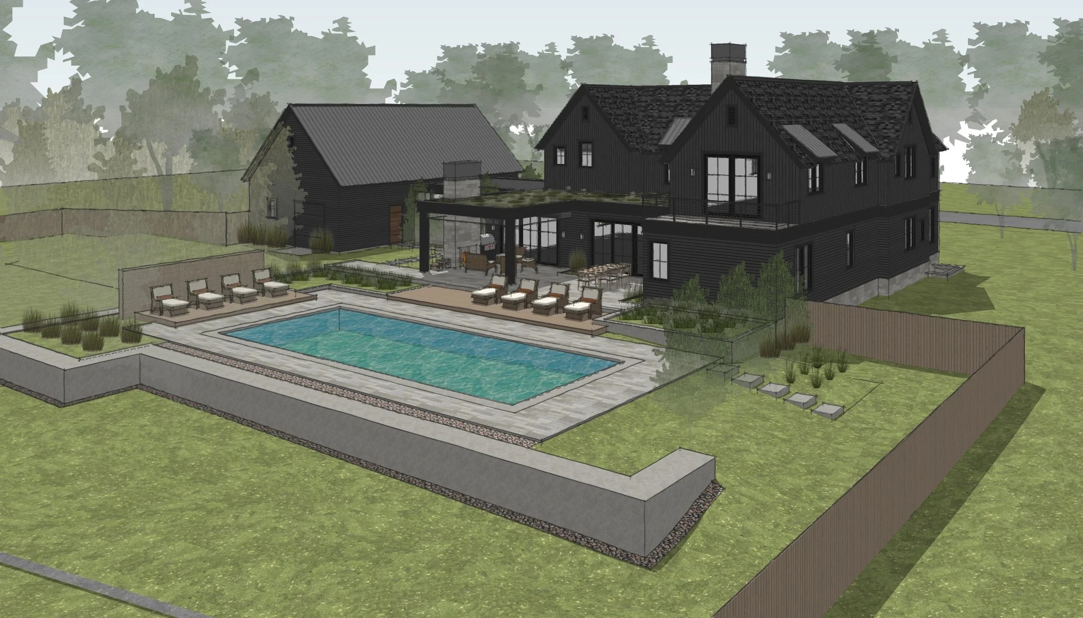 Exterior View_3.jpg