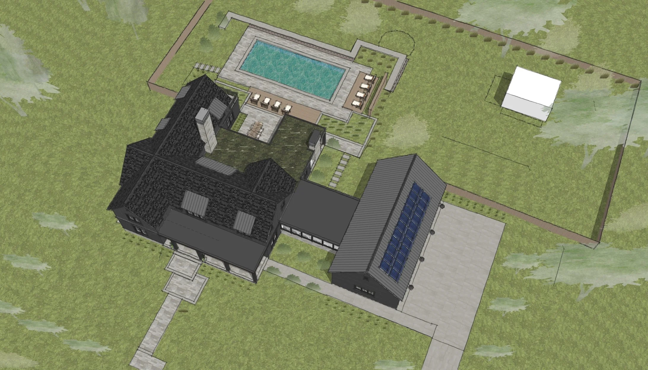 Exterior View_4.jpg