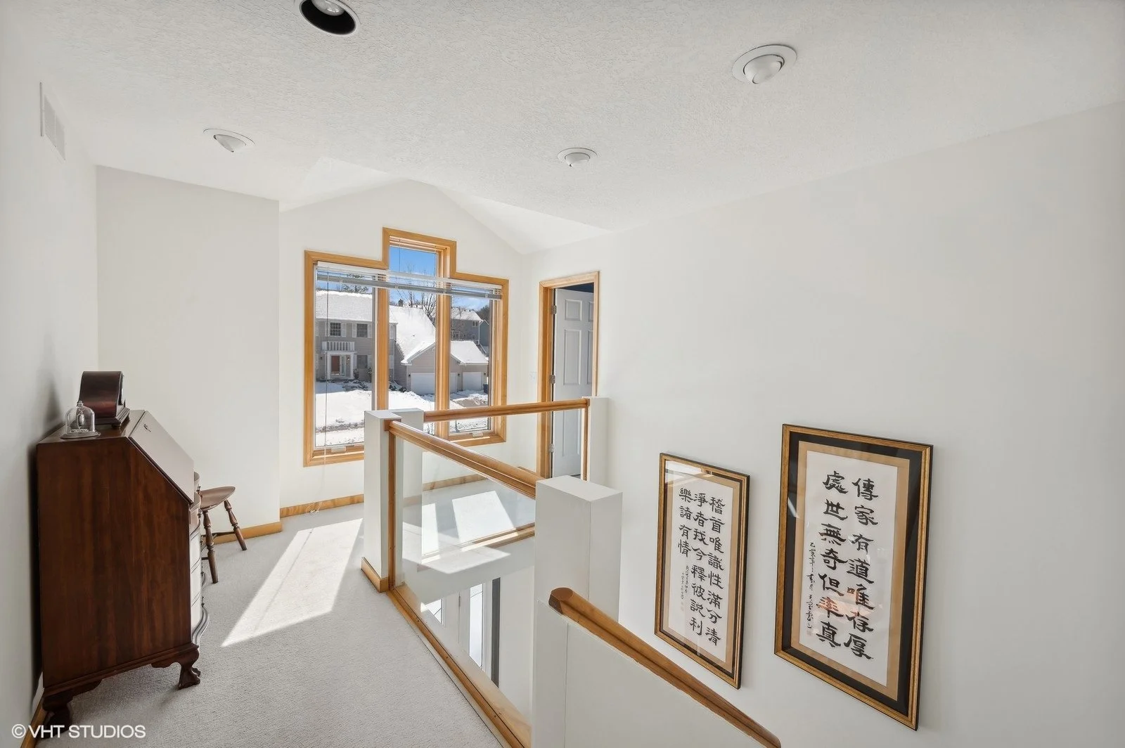 14_8360W109thSt_2017_Large.jpg