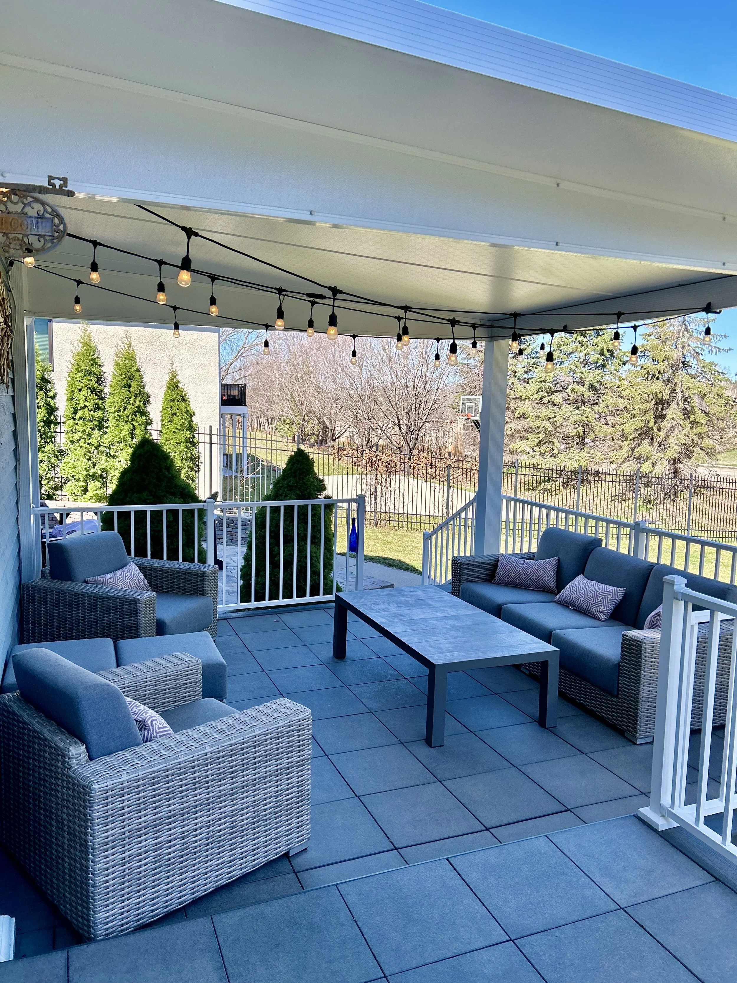 73463198163__62F42052-BEA8-4414-93B5-DD9AA4EC25BB (1).jpeg