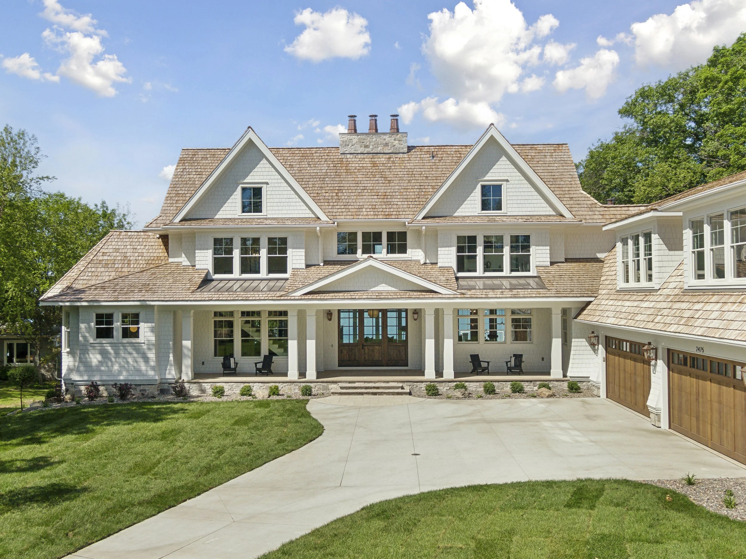NIH_AHT_Dunwoody Ave_001.jpg