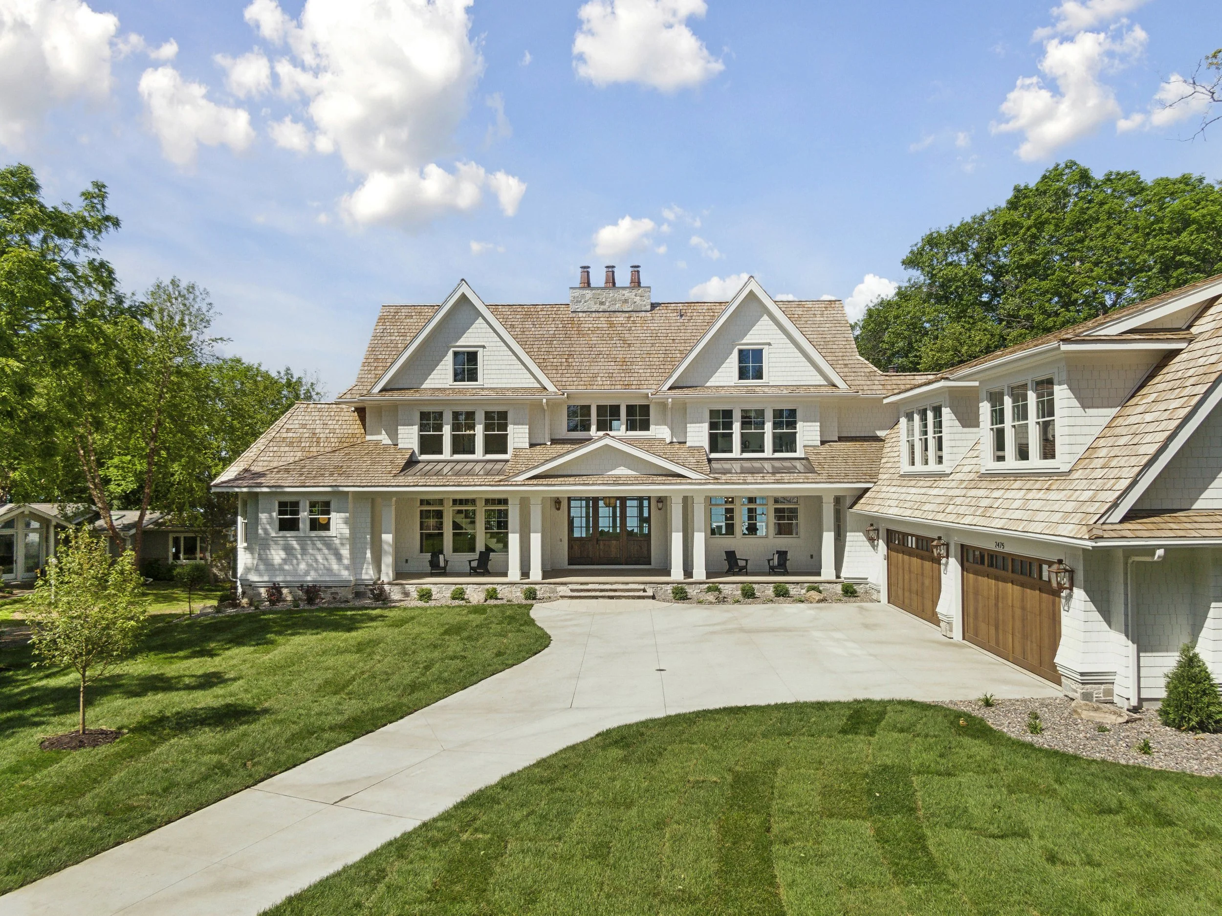 NIH_AHT_Dunwoody Ave_002.jpg